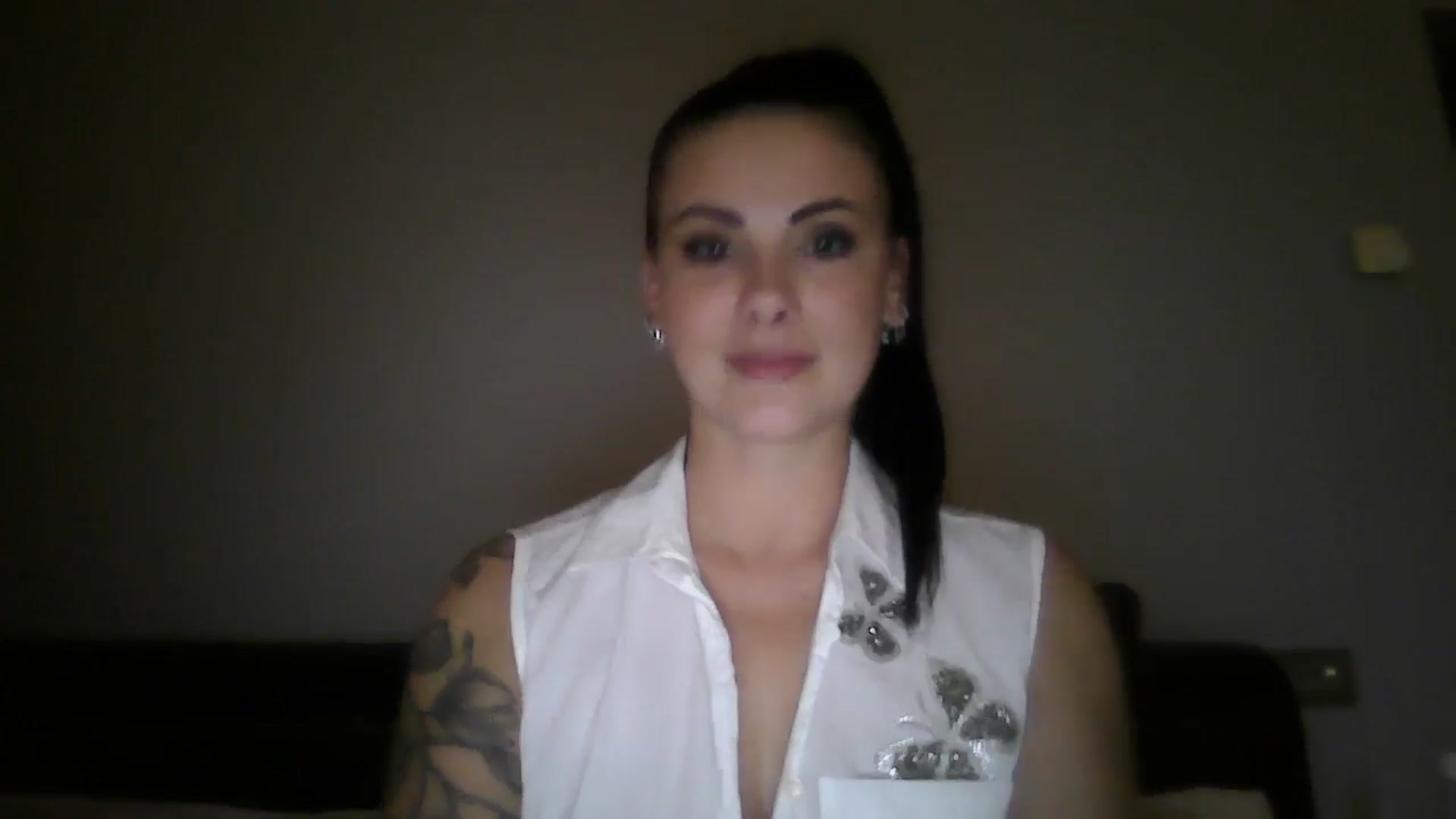 Gallery image thumbnail from FitBaby's myfreecams stream on, 01/29/2025, 14:48 image 19 of 20