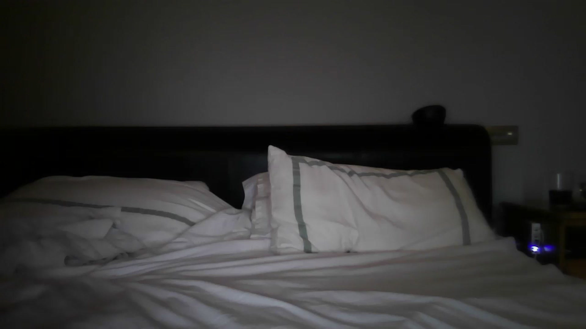 Gallery image thumbnail from FitBaby's myfreecams stream on, 01/29/2025, 14:48 image 16 of 20