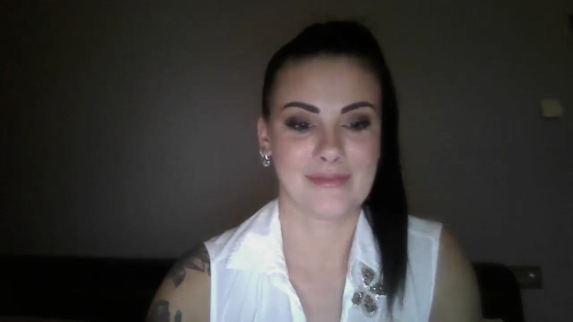 Gallery image thumbnail from FitBaby's myfreecams stream on, 01/29/2025, 14:48 image 20 of 20