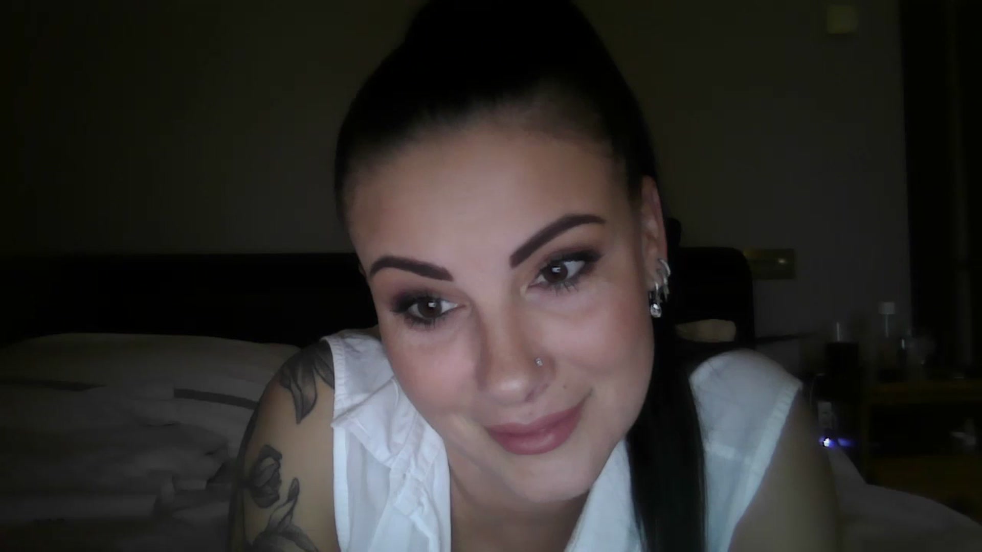 Gallery image thumbnail from FitBaby's myfreecams stream on, 01/29/2025, 14:48 image 3 of 20