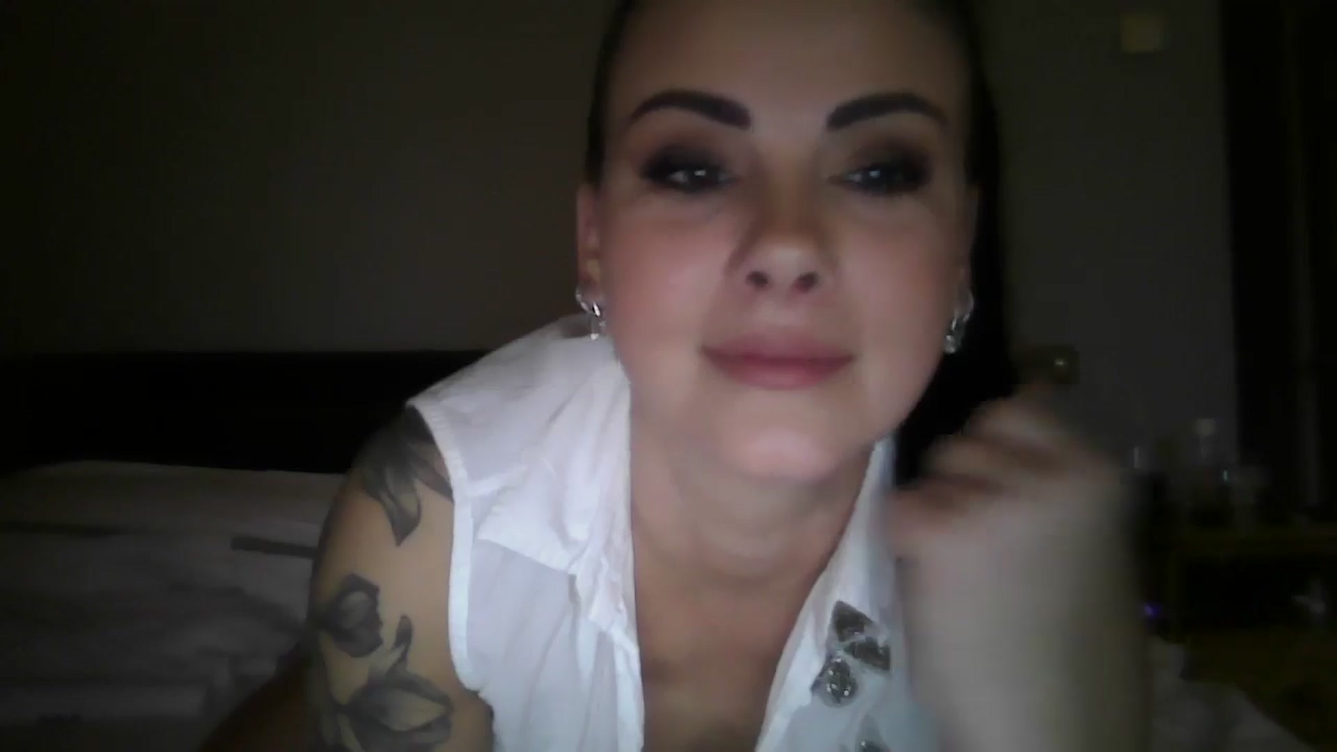 Gallery image thumbnail from FitBaby's myfreecams stream on, 01/29/2025, 14:48 image 6 of 20