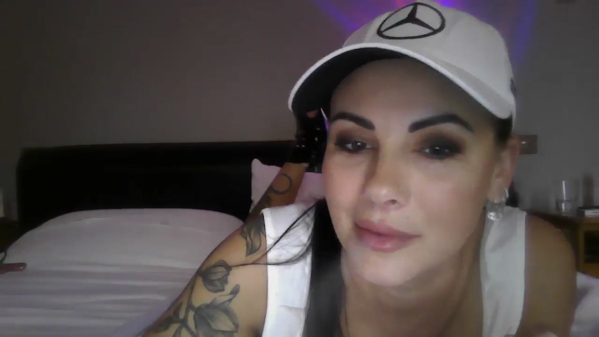 Gallery image thumbnail from FitBaby's myfreecams stream on, 01/31/2025, 14:26 image 18 of 20