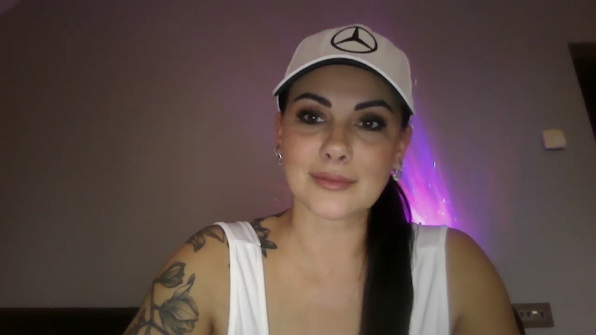 Gallery image thumbnail from FitBaby's myfreecams stream on, 01/31/2025, 14:26 image 7 of 20