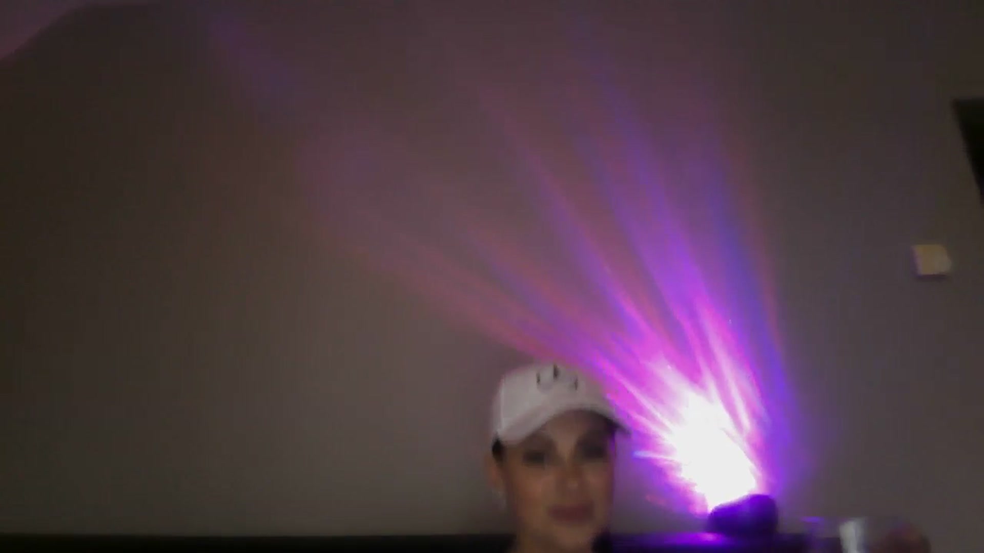 Gallery image thumbnail from FitBaby's myfreecams stream on, 01/31/2025, 14:26 image 10 of 20
