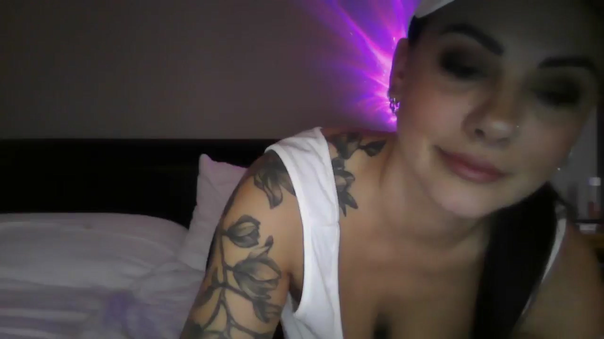 Gallery image thumbnail from FitBaby's myfreecams stream on, 01/31/2025, 14:26 image 11 of 20