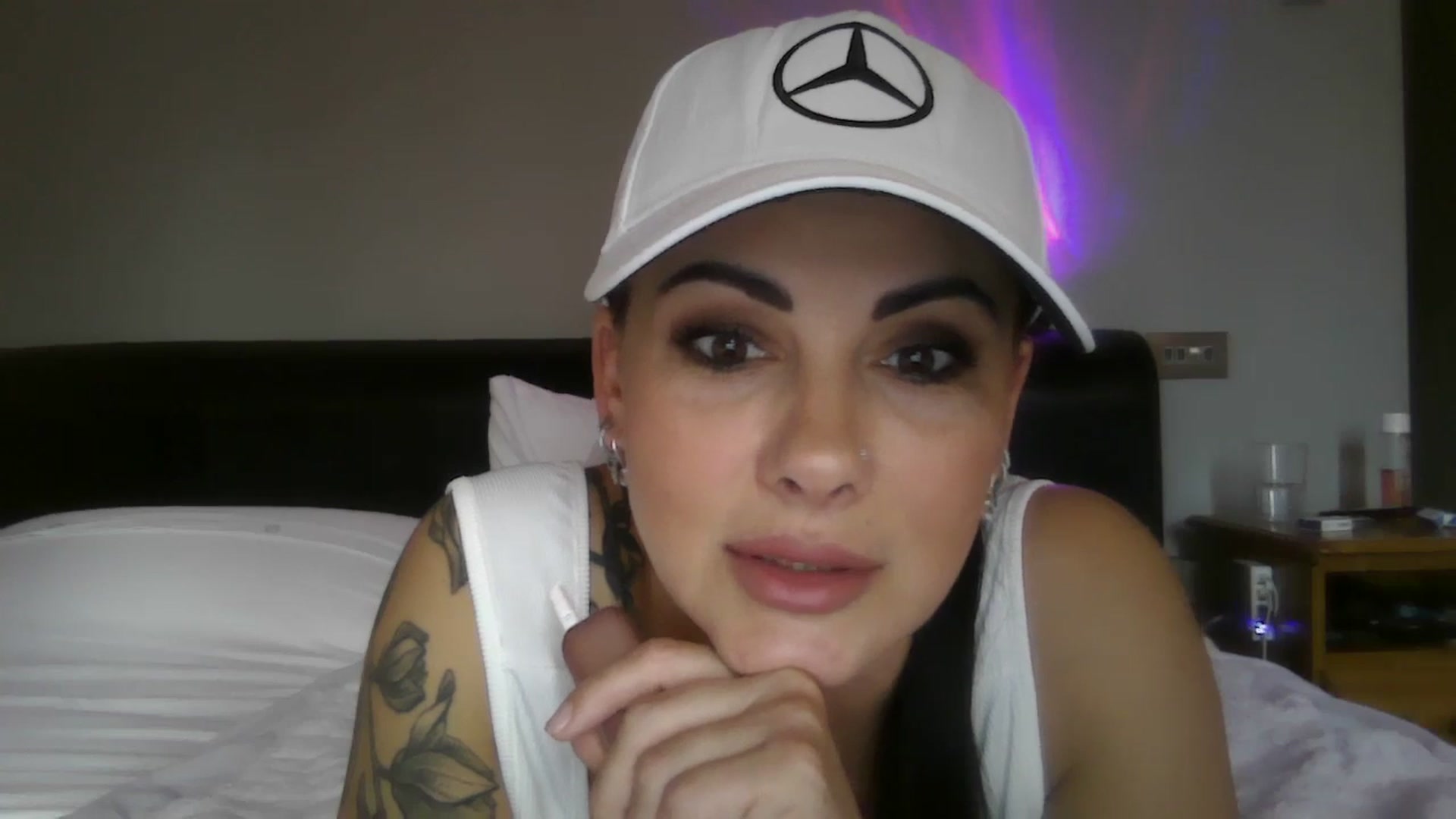 Gallery image thumbnail from FitBaby's myfreecams stream on, 01/31/2025, 14:26 image 2 of 20