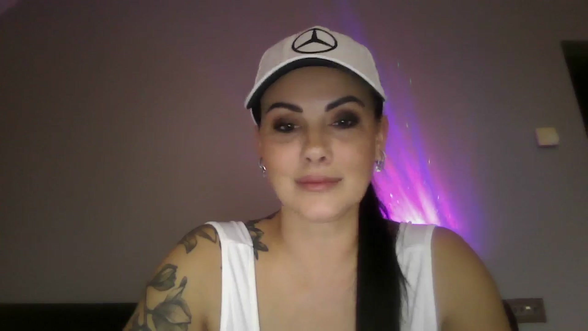 Gallery image thumbnail from FitBaby's myfreecams stream on, 01/31/2025, 14:26 image 9 of 20