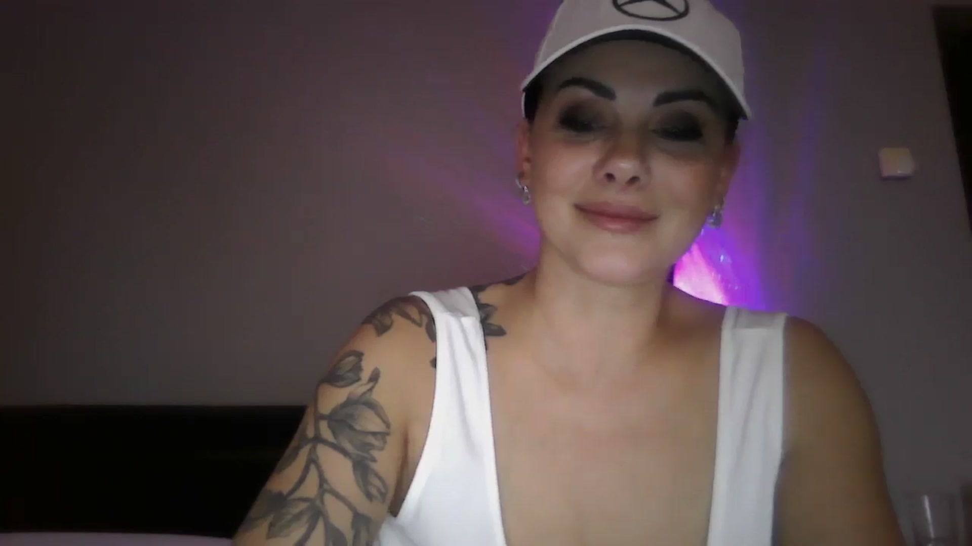 Gallery image thumbnail from FitBaby's myfreecams stream on, 01/31/2025, 15:26 image 7 of 20