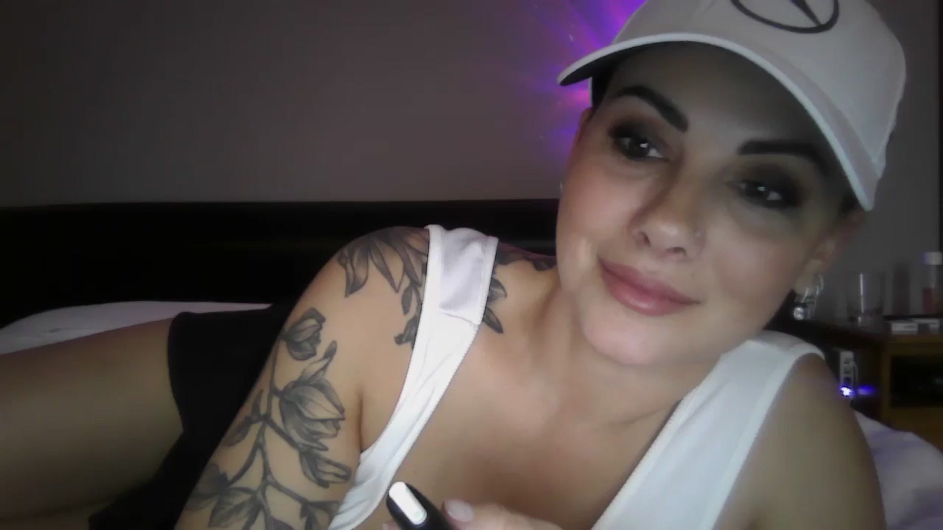 Gallery image thumbnail from FitBaby's myfreecams stream on, 01/31/2025, 15:26 image 15 of 20