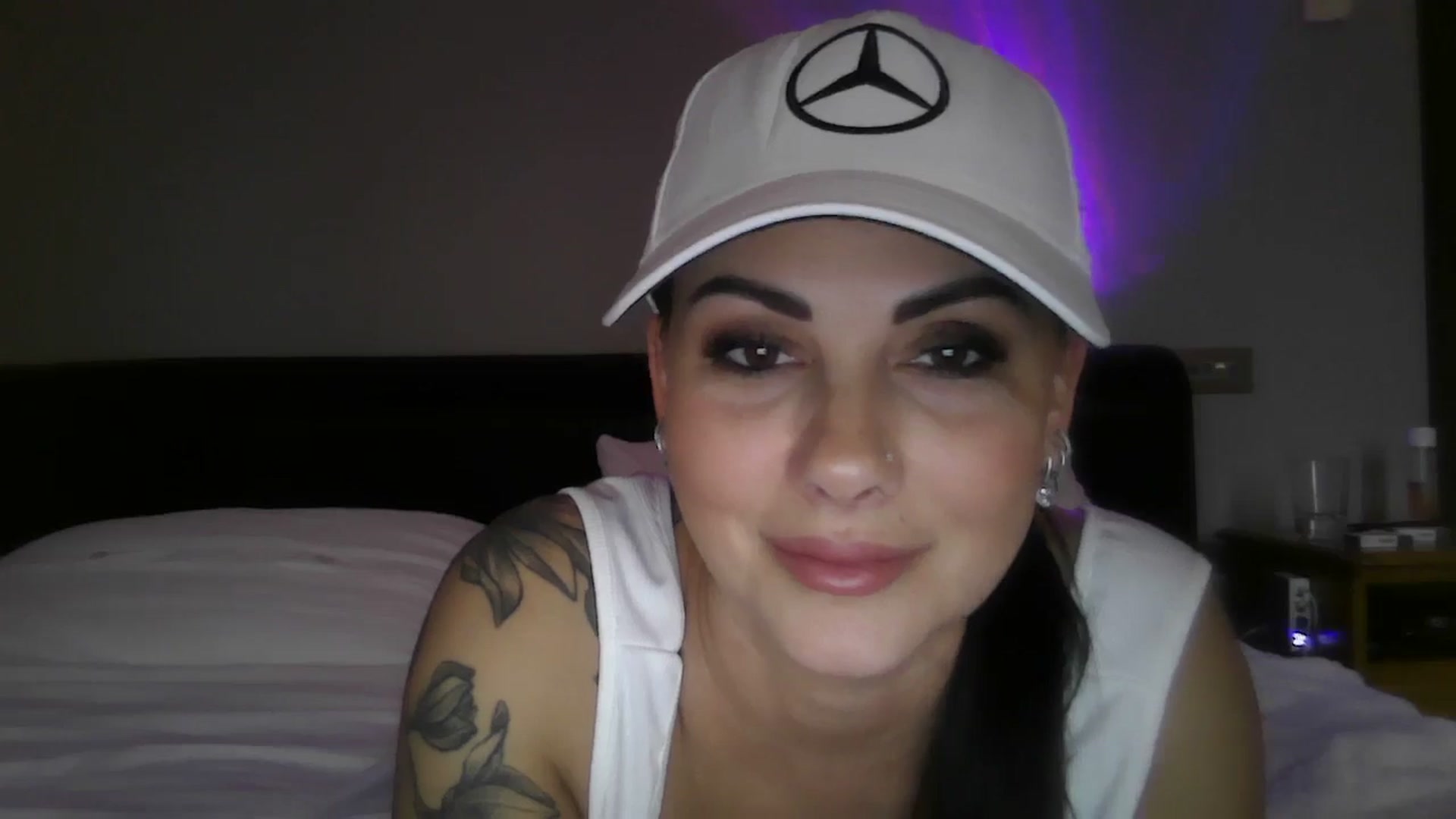 Gallery image thumbnail from FitBaby's myfreecams stream on, 01/31/2025, 15:26 image 11 of 20