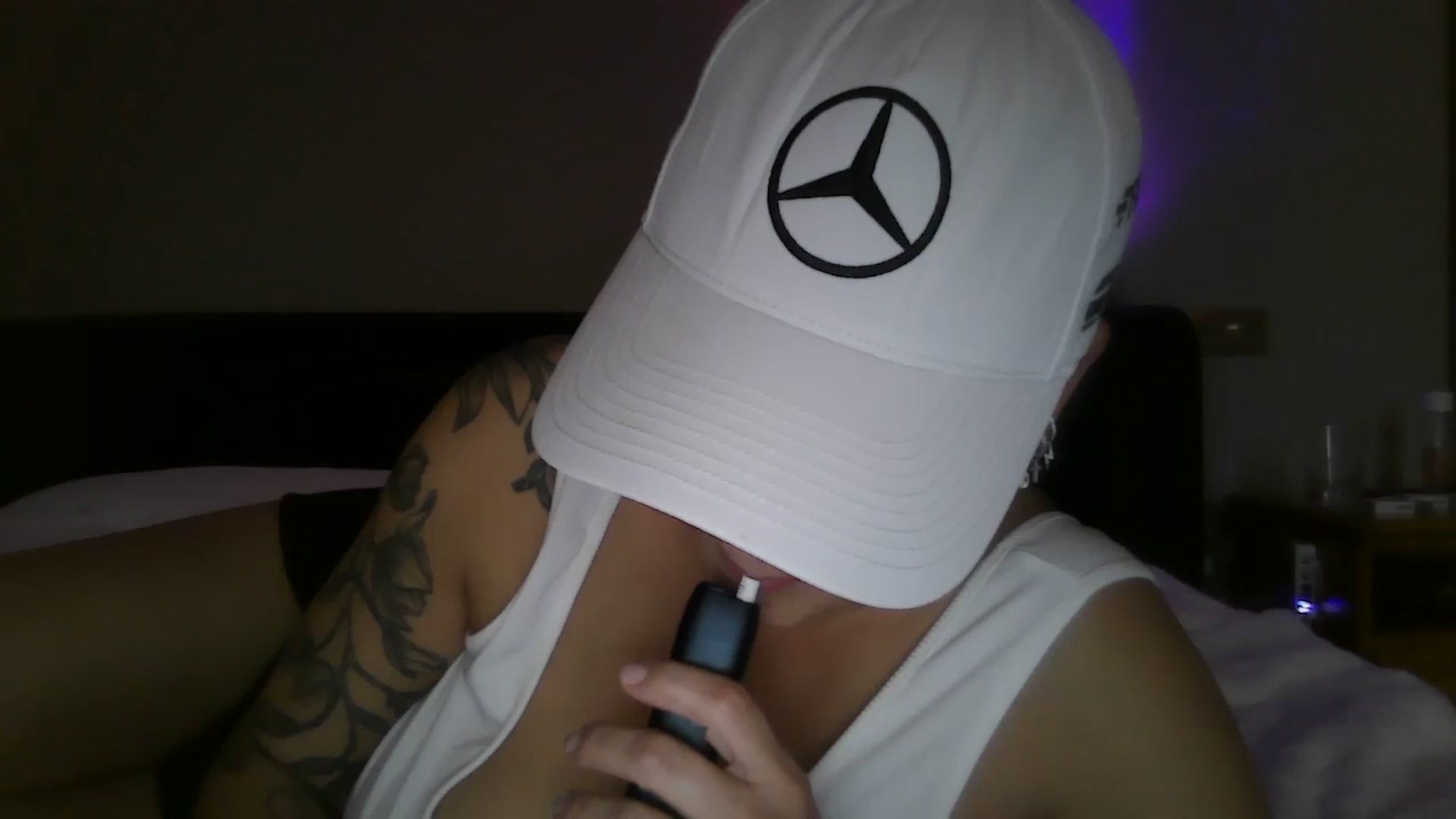 Gallery image thumbnail from FitBaby's myfreecams stream on, 01/31/2025, 15:26 image 14 of 20