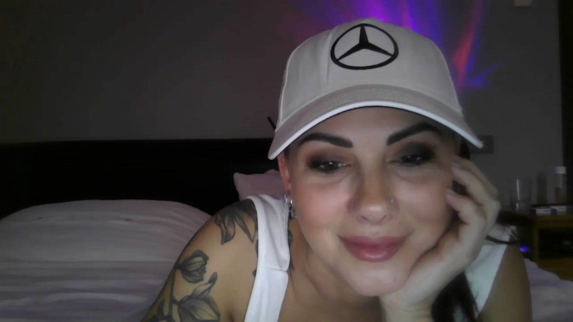 Gallery image thumbnail from FitBaby's myfreecams stream on, 01/31/2025, 15:26 image 10 of 20