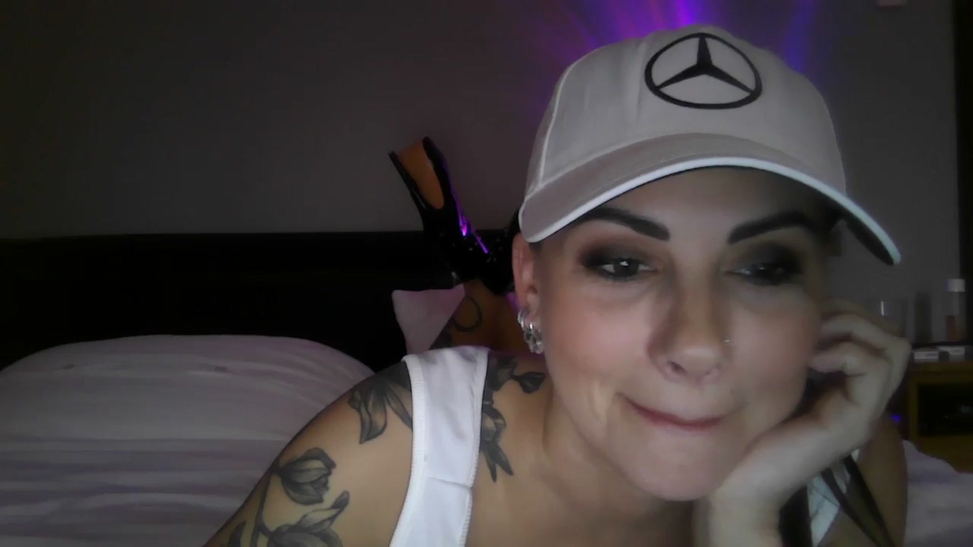 Gallery image thumbnail from FitBaby's myfreecams stream on, 01/31/2025, 15:26 image 9 of 20