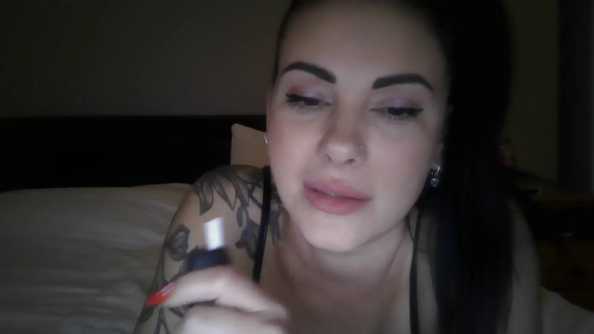 Gallery image thumbnail from FitBaby's myfreecams stream on, 02/11/2025, 16:06 image 5 of 20