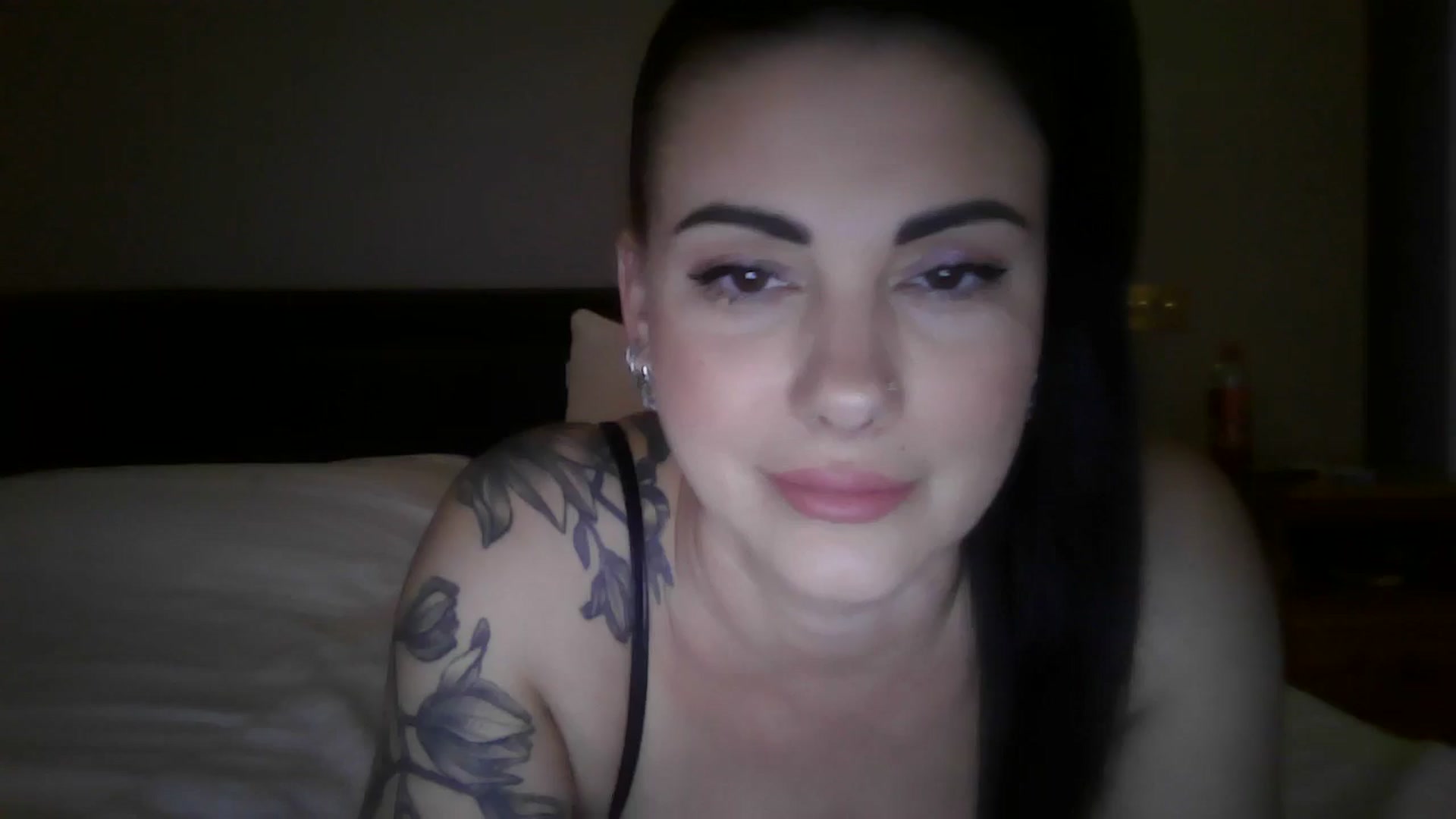 Gallery image thumbnail from FitBaby's myfreecams stream on, 02/11/2025, 16:06 image 1 of 20