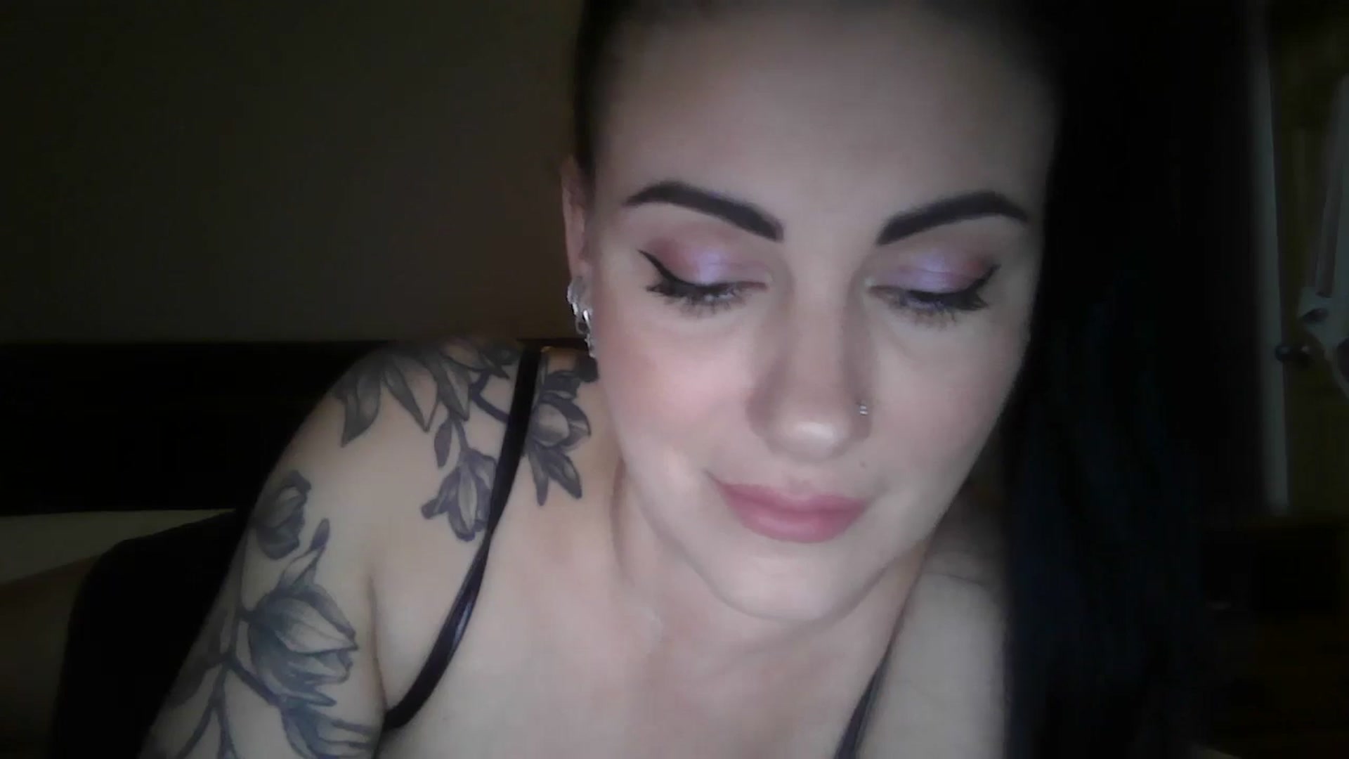 Gallery image thumbnail from FitBaby's myfreecams stream on, 02/11/2025, 16:06 image 11 of 20