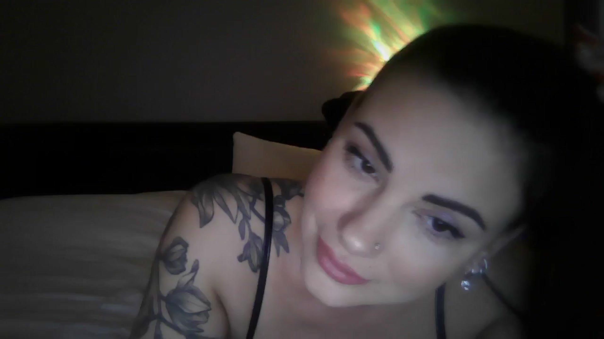 Gallery image thumbnail from FitBaby's myfreecams stream on, 02/11/2025, 16:06 image 4 of 20