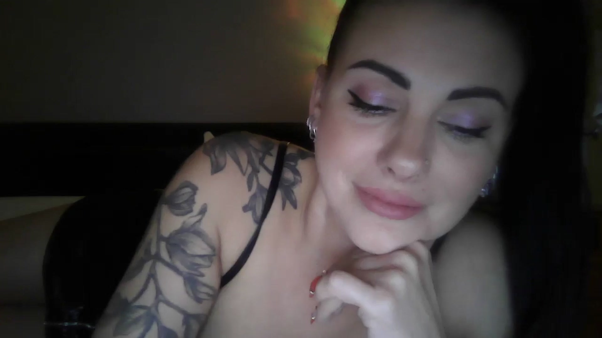 Gallery image thumbnail from FitBaby's myfreecams stream on, 02/11/2025, 16:06 image 16 of 20