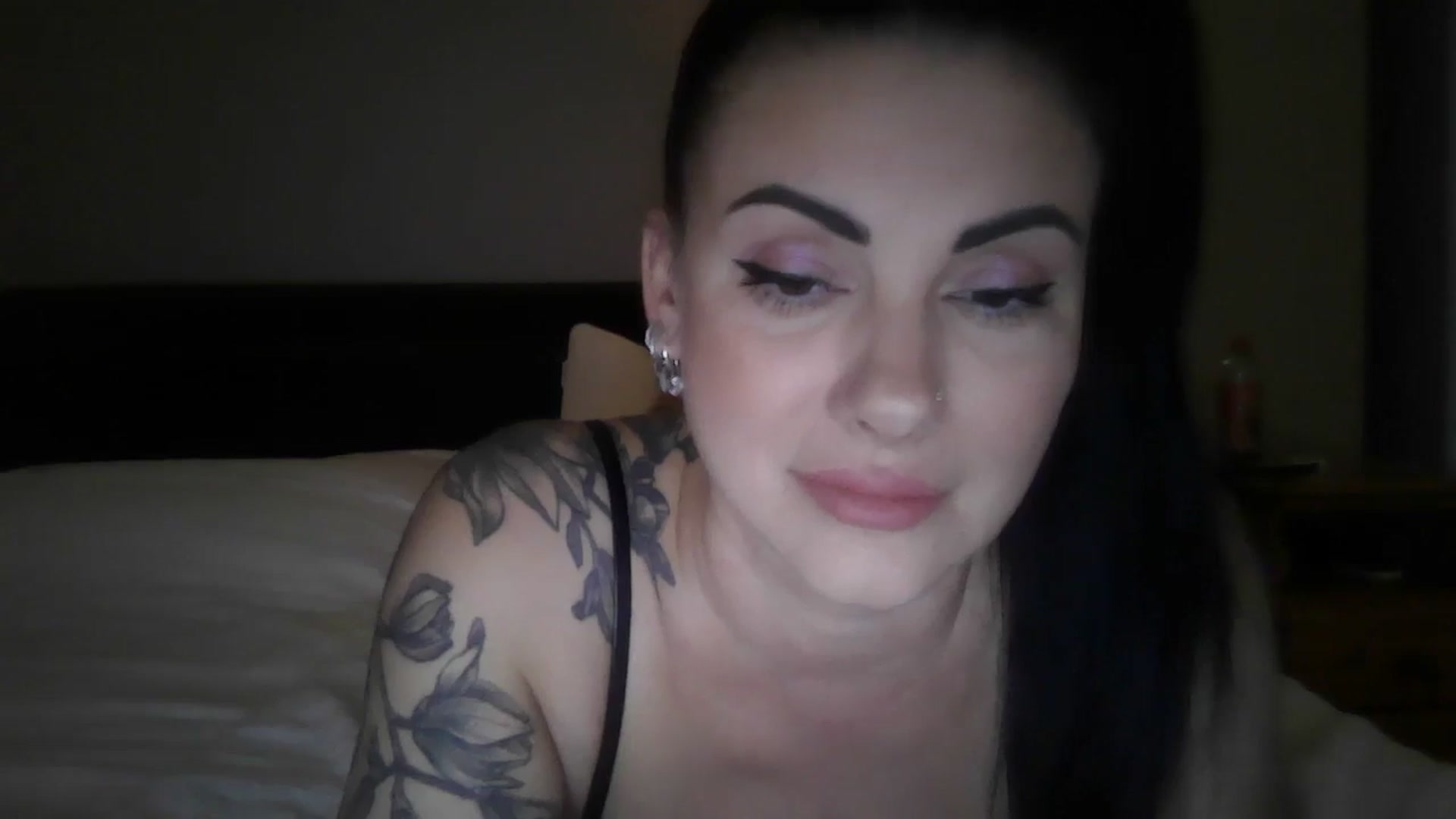 Gallery image thumbnail from FitBaby's myfreecams stream on, 02/11/2025, 16:06 image 8 of 20