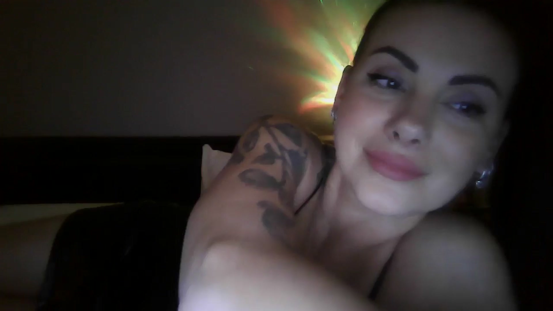 Gallery image thumbnail from FitBaby's myfreecams stream on, 02/11/2025, 16:06 image 12 of 20
