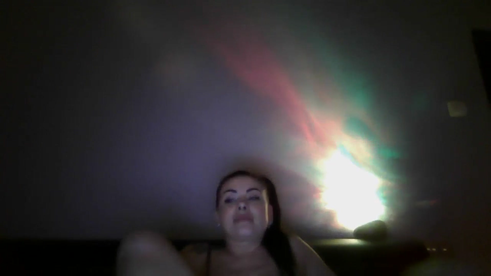 Gallery image thumbnail from FitBaby's myfreecams stream on, 02/11/2025, 17:39 image 20 of 20