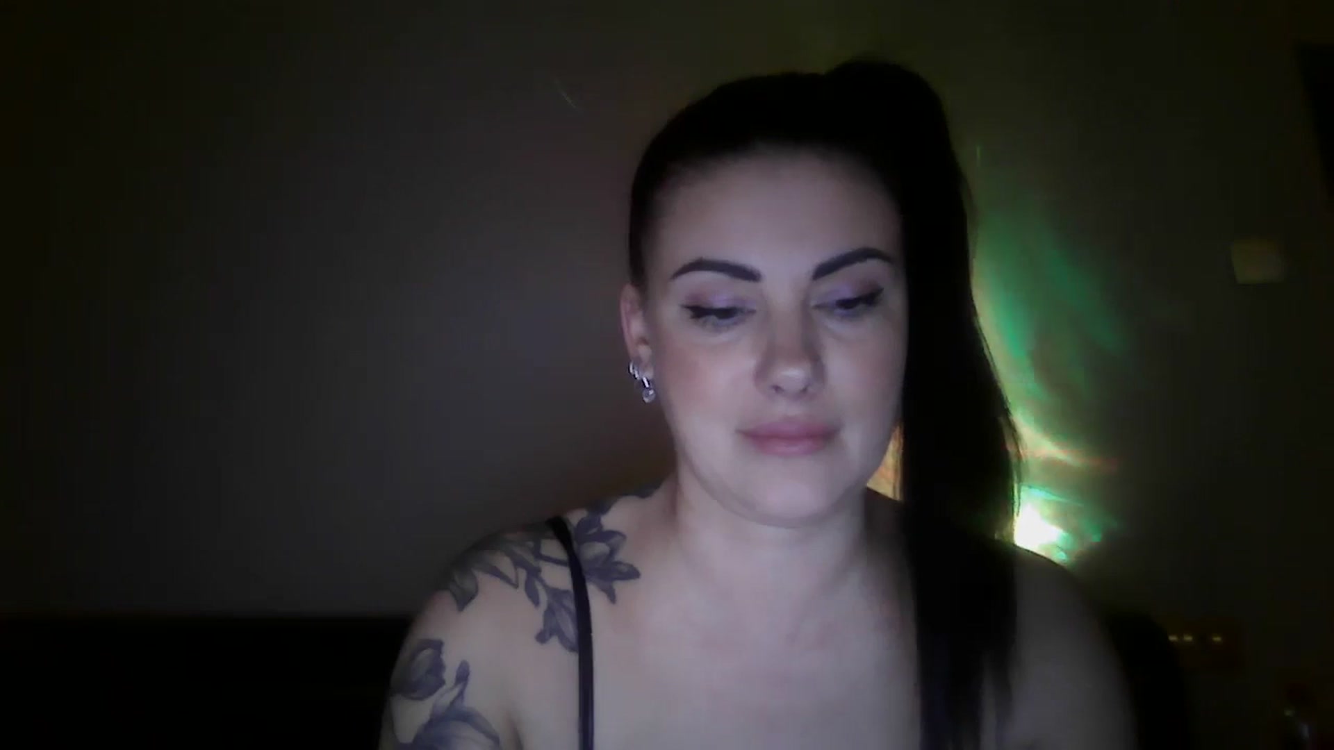 Gallery image thumbnail from FitBaby's myfreecams stream on, 02/11/2025, 17:39 image 2 of 20