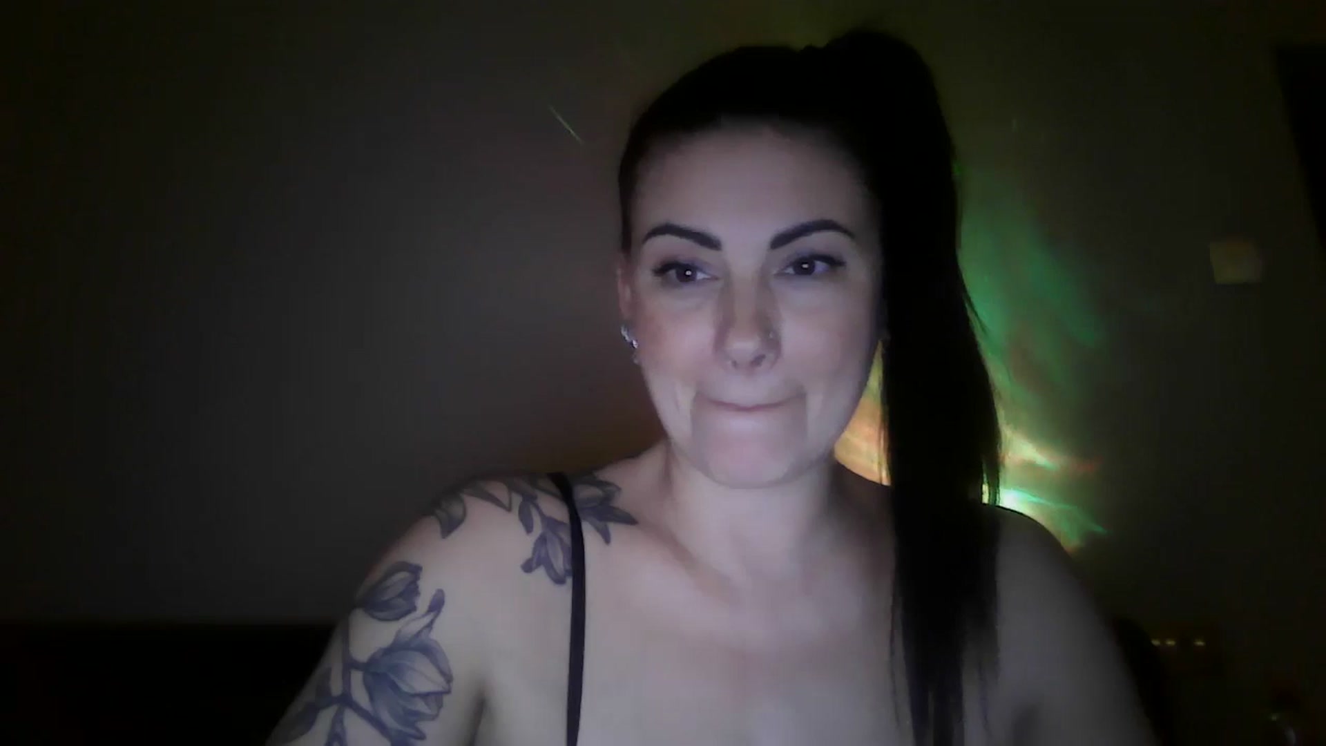 Gallery image thumbnail from FitBaby's myfreecams stream on, 02/11/2025, 17:39 image 19 of 20