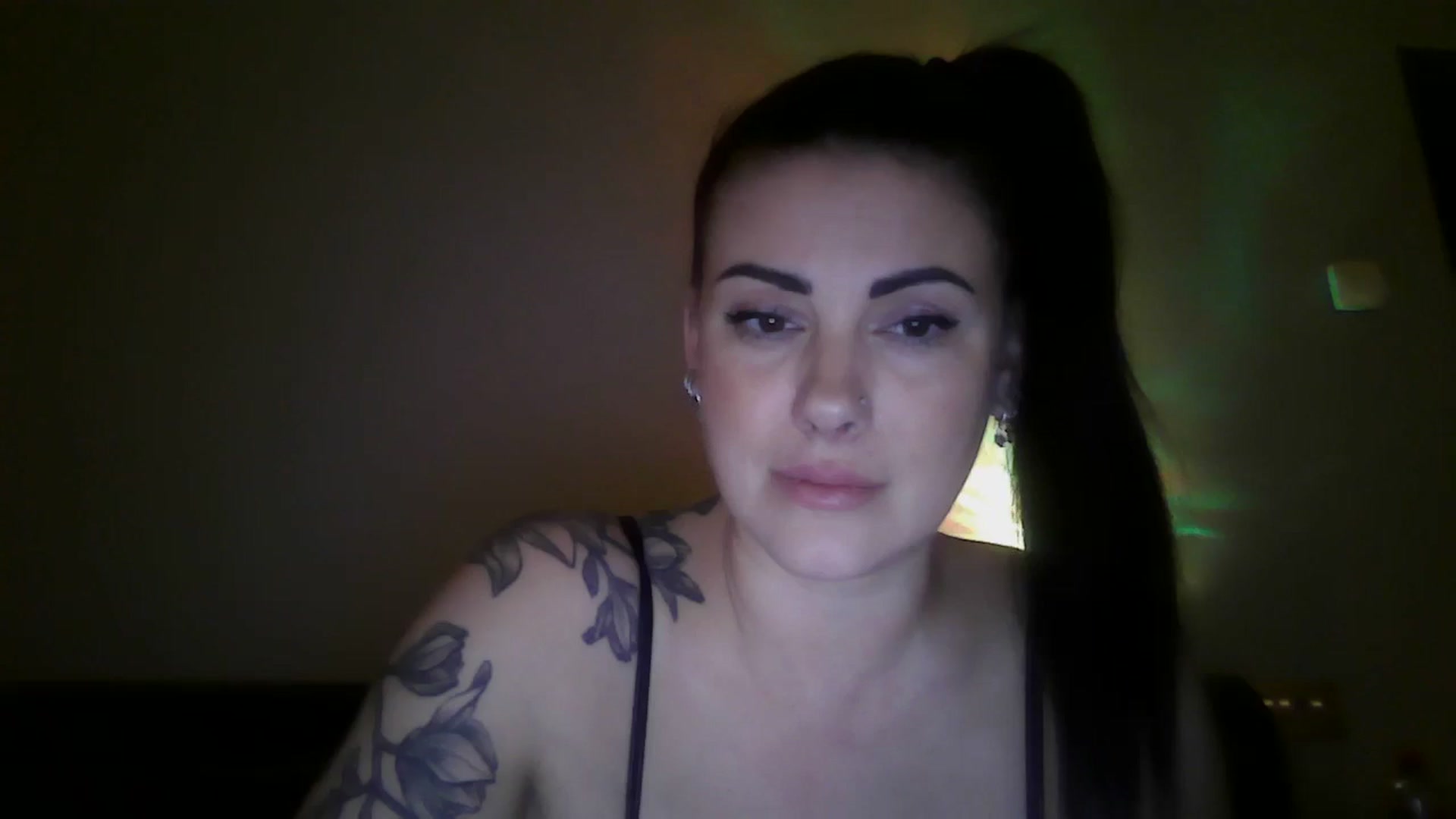 Gallery image thumbnail from FitBaby's myfreecams stream on, 02/11/2025, 17:39 image 17 of 20