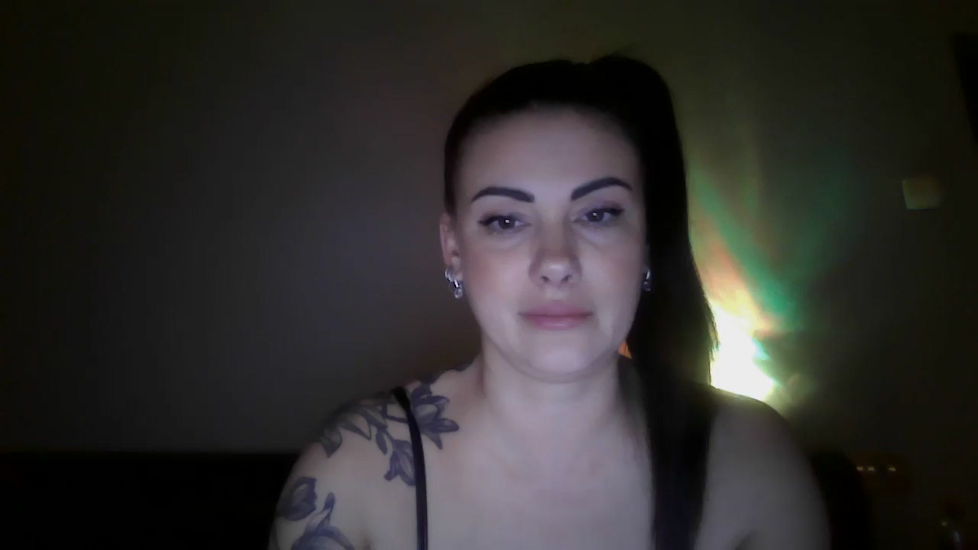 Gallery image thumbnail from FitBaby's myfreecams stream on, 02/11/2025, 17:39 image 1 of 20