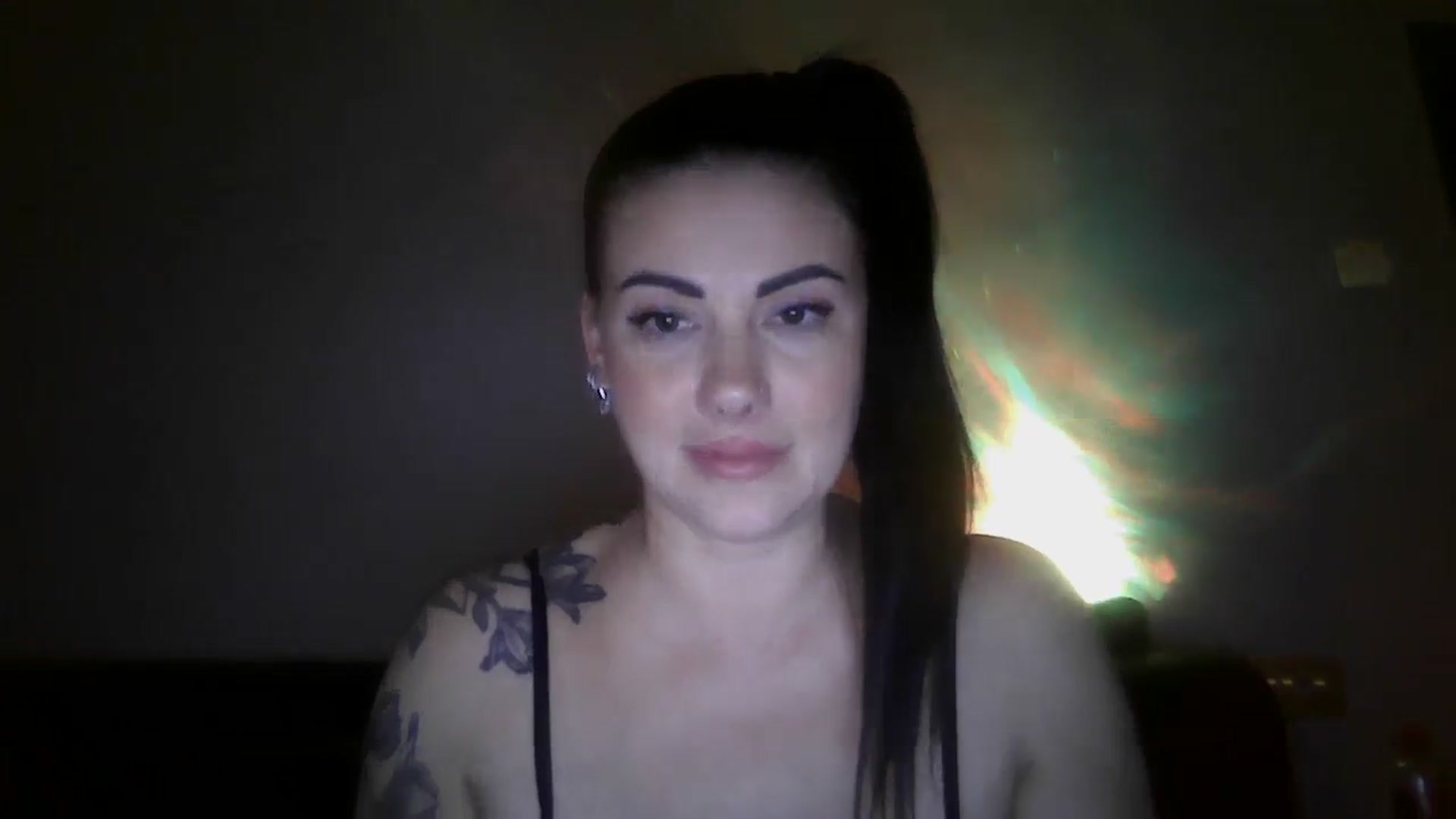 Gallery image thumbnail from FitBaby's myfreecams stream on, 02/11/2025, 17:39 image 4 of 20