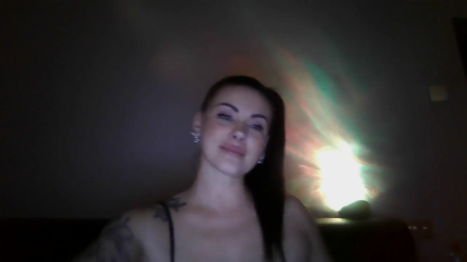 Gallery image thumbnail from FitBaby's myfreecams stream on, 02/11/2025, 17:39 image 8 of 20