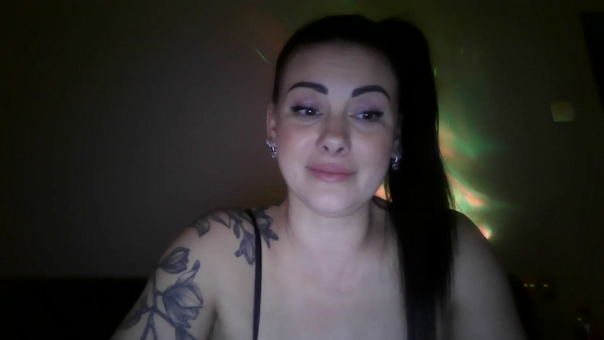 Gallery image thumbnail from FitBaby's myfreecams stream on, 02/11/2025, 17:39 image 11 of 20