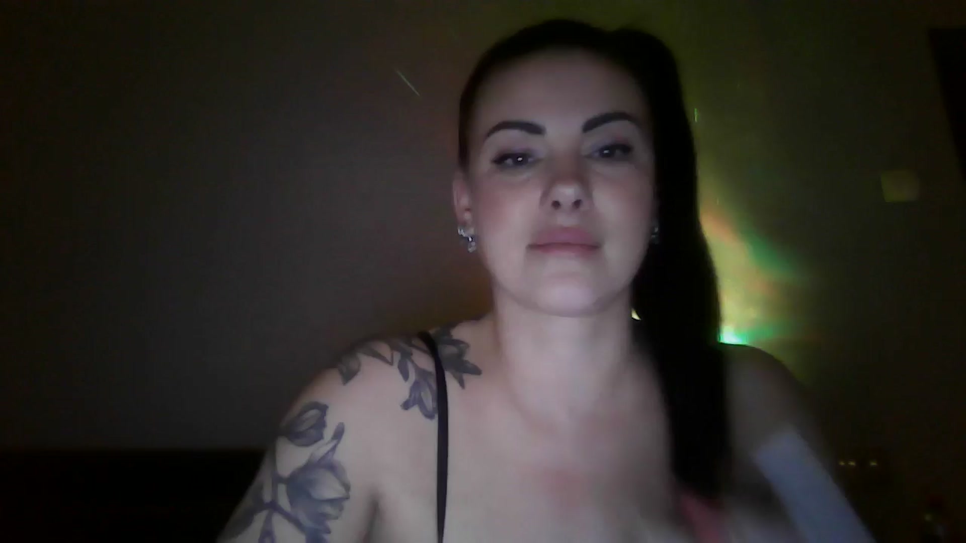 Gallery image thumbnail from FitBaby's myfreecams stream on, 02/11/2025, 17:39 image 14 of 20