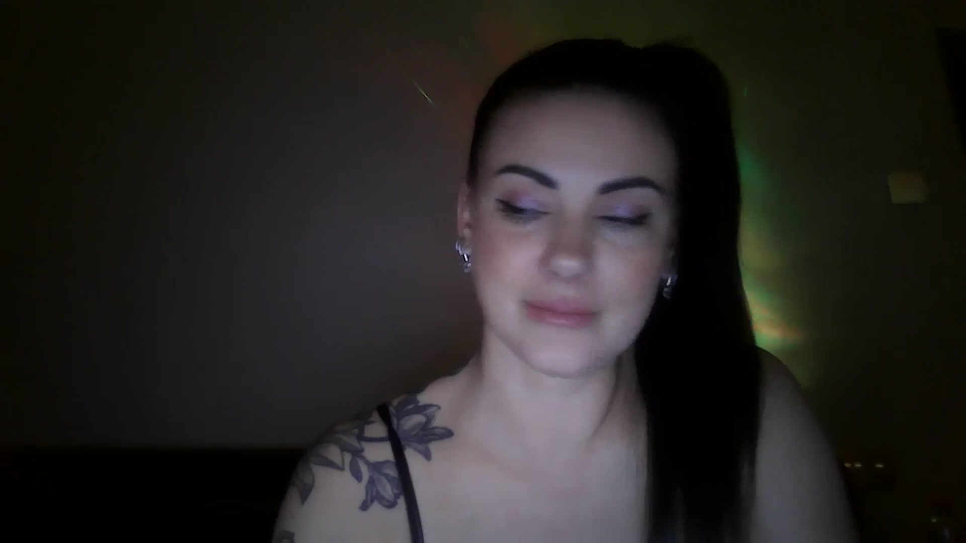 Gallery image thumbnail from FitBaby's myfreecams stream on, 02/11/2025, 17:39 image 7 of 20