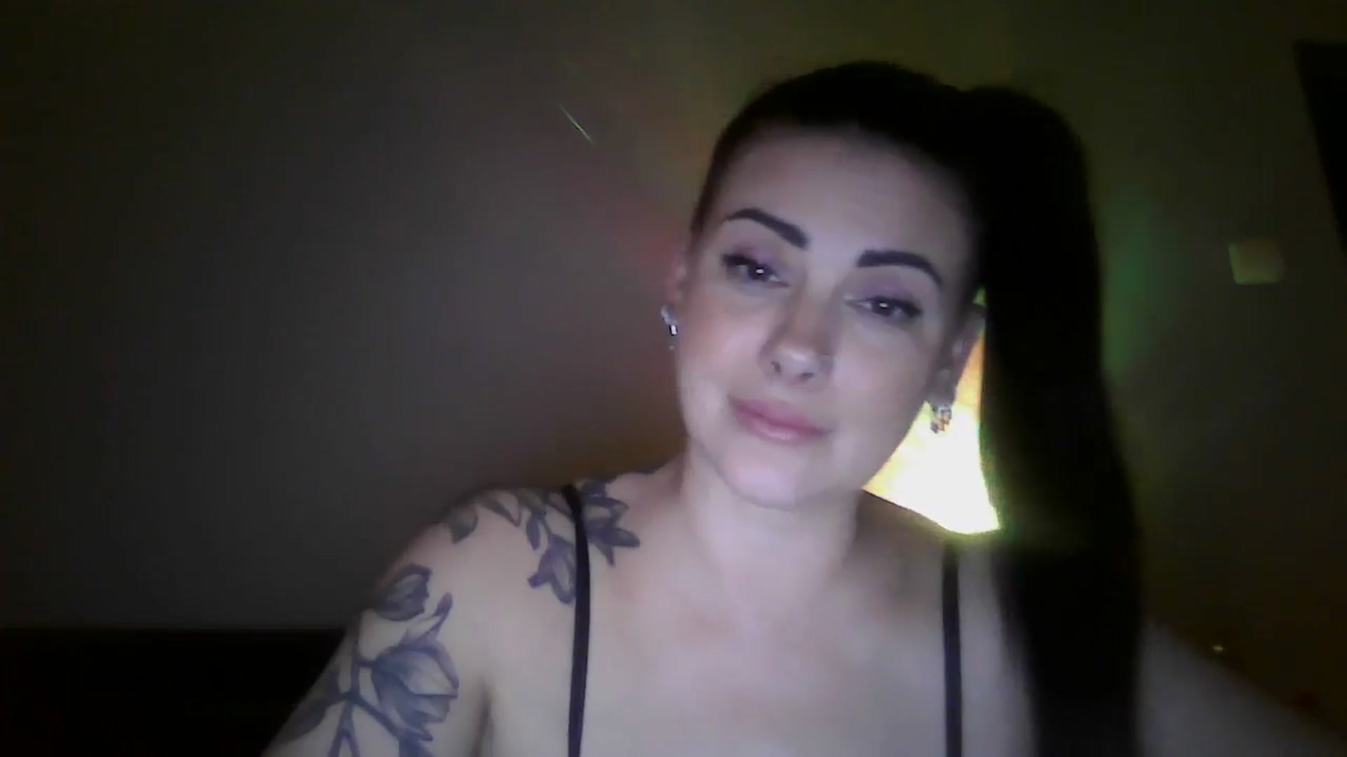 Gallery image thumbnail from FitBaby's myfreecams stream on, 02/11/2025, 17:39 image 18 of 20