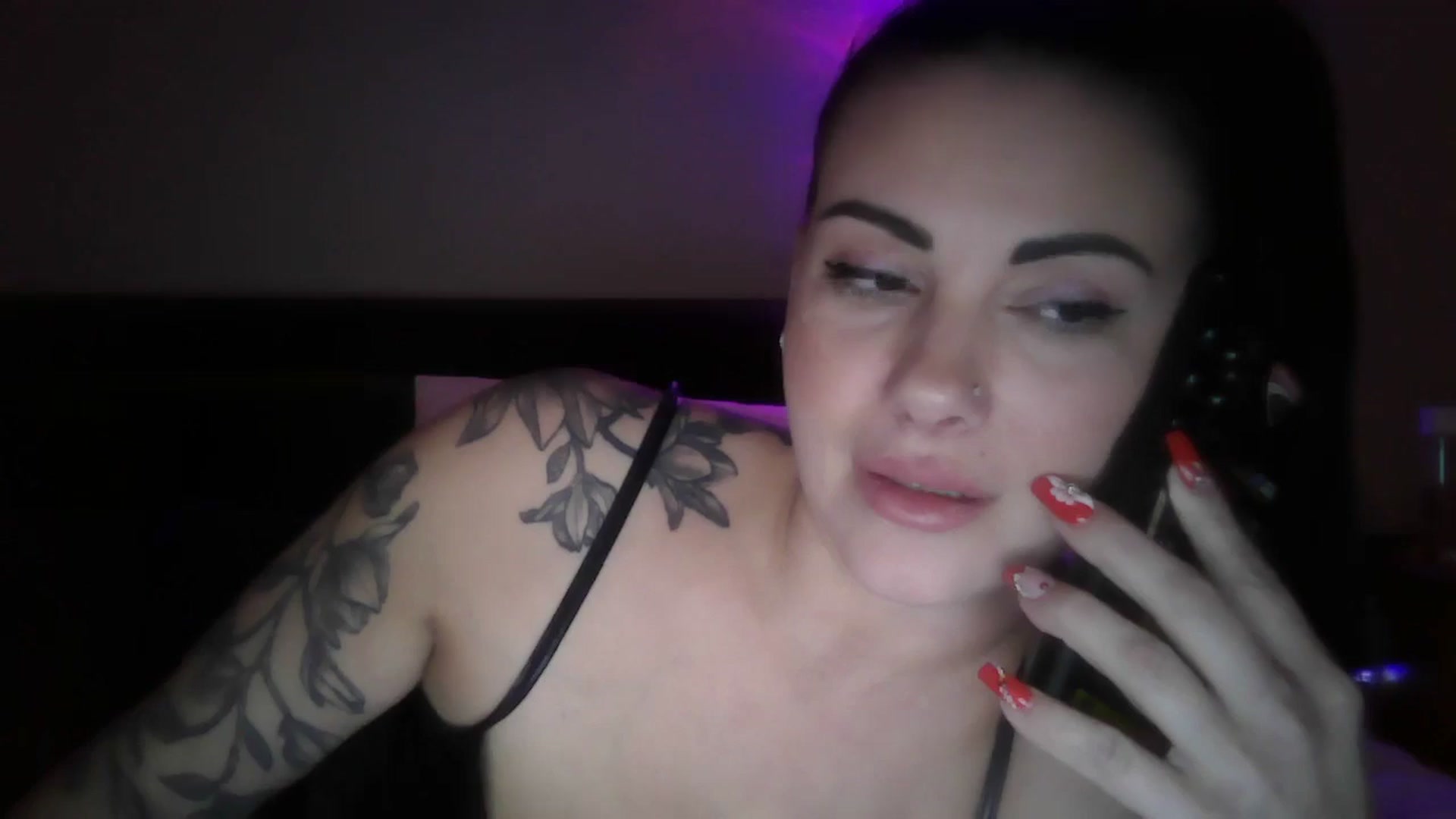 Gallery image thumbnail from FitBaby's myfreecams stream on, 02/11/2025, 17:57 image 7 of 20