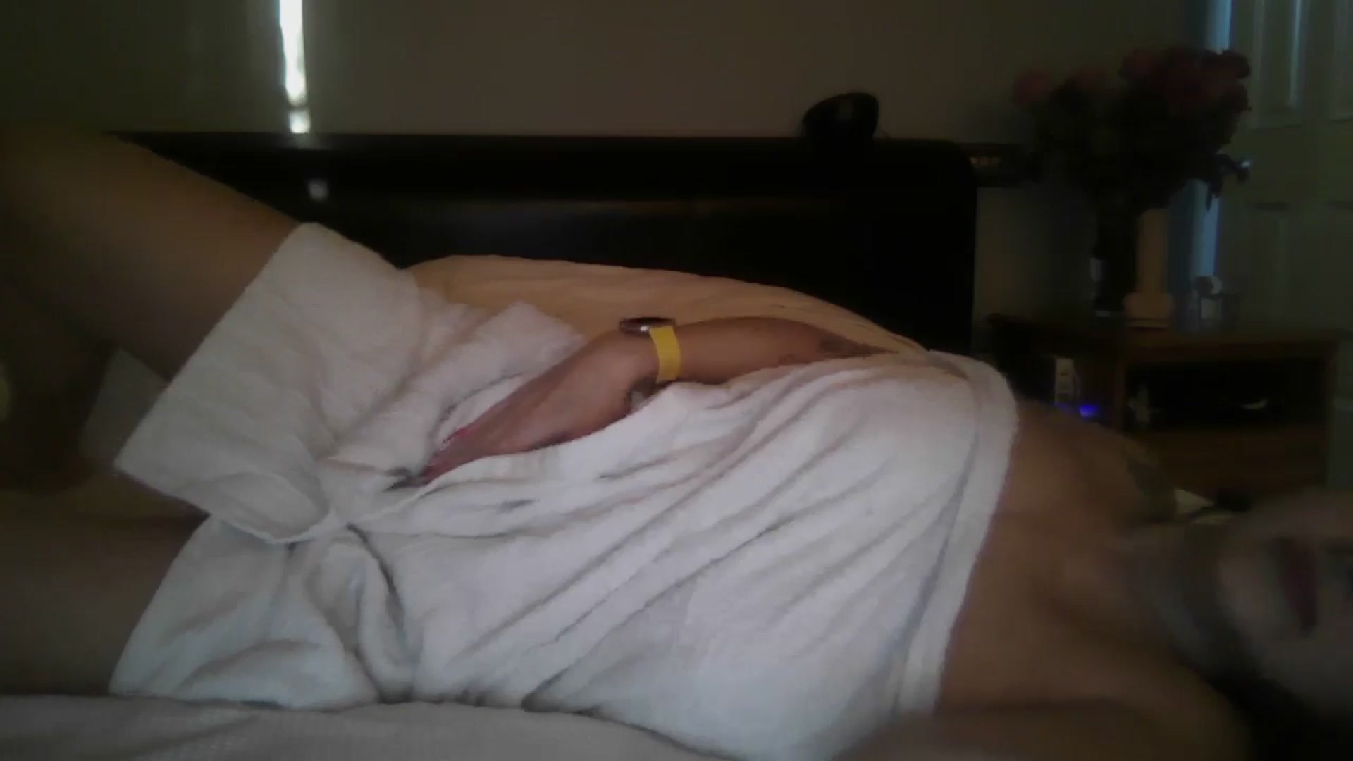 Gallery image thumbnail from FitBaby's myfreecams stream on, 02/24/2025, 17:36 image 9 of 20