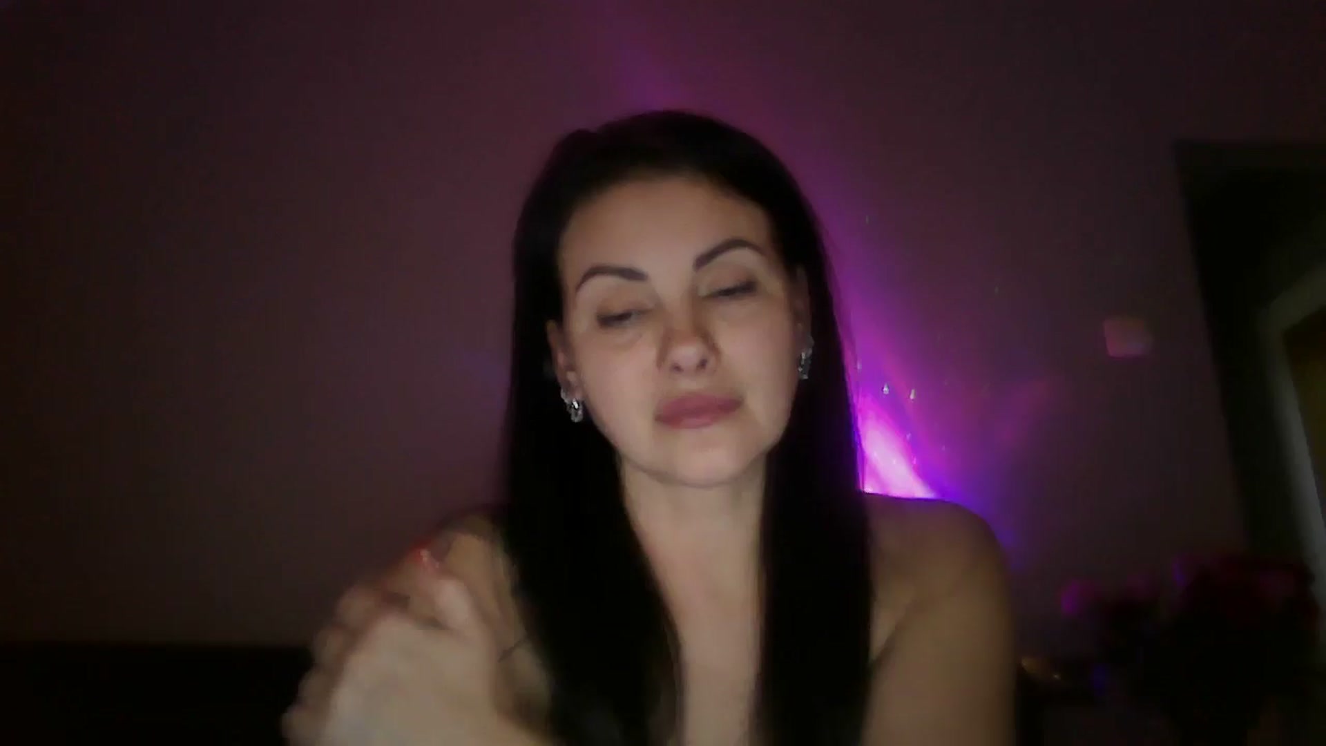 Gallery image thumbnail from FitBaby's myfreecams stream on, 02/24/2025, 17:36 image 19 of 20