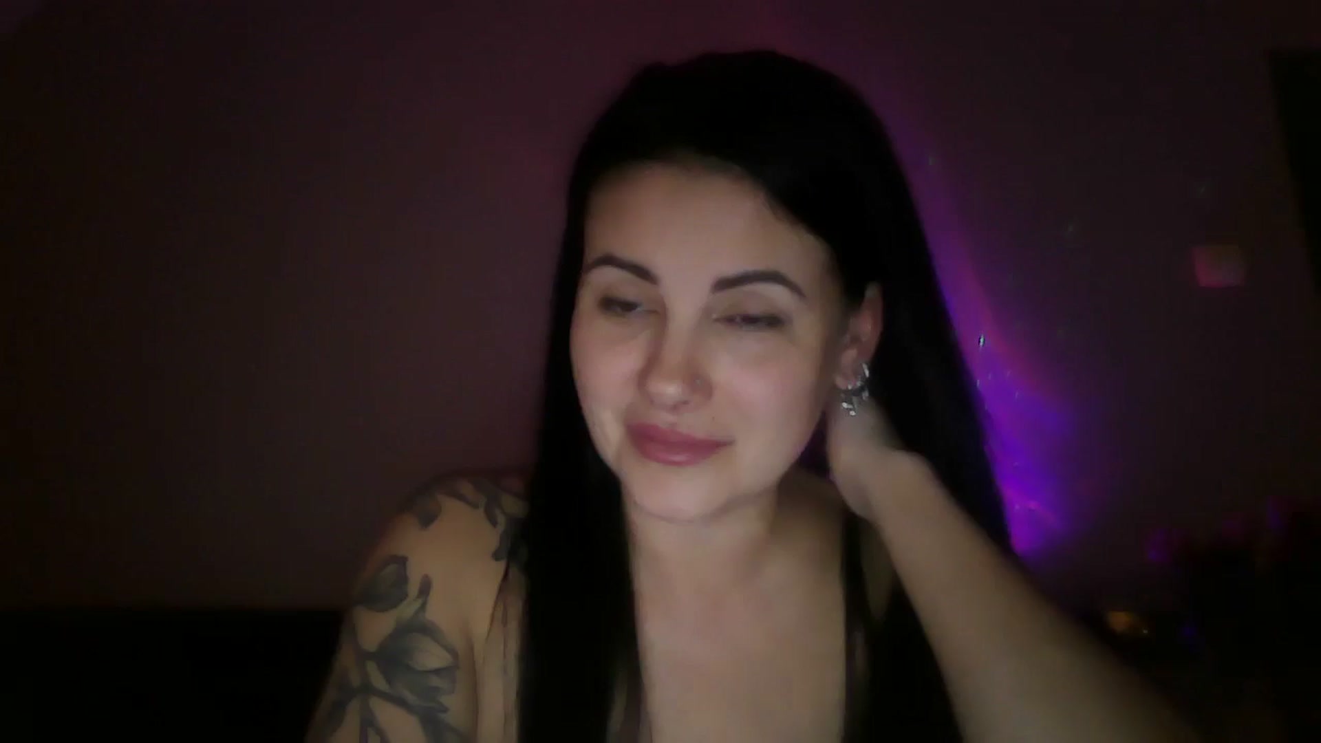 Gallery image thumbnail from FitBaby's myfreecams stream on, 02/24/2025, 17:36 image 20 of 20