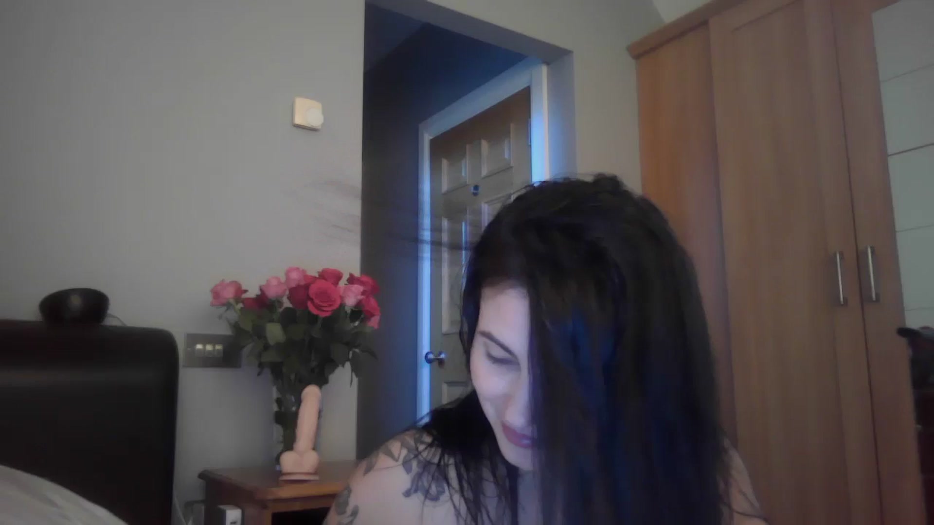 Gallery image thumbnail from FitBaby's myfreecams stream on, 02/24/2025, 17:36 image 2 of 20