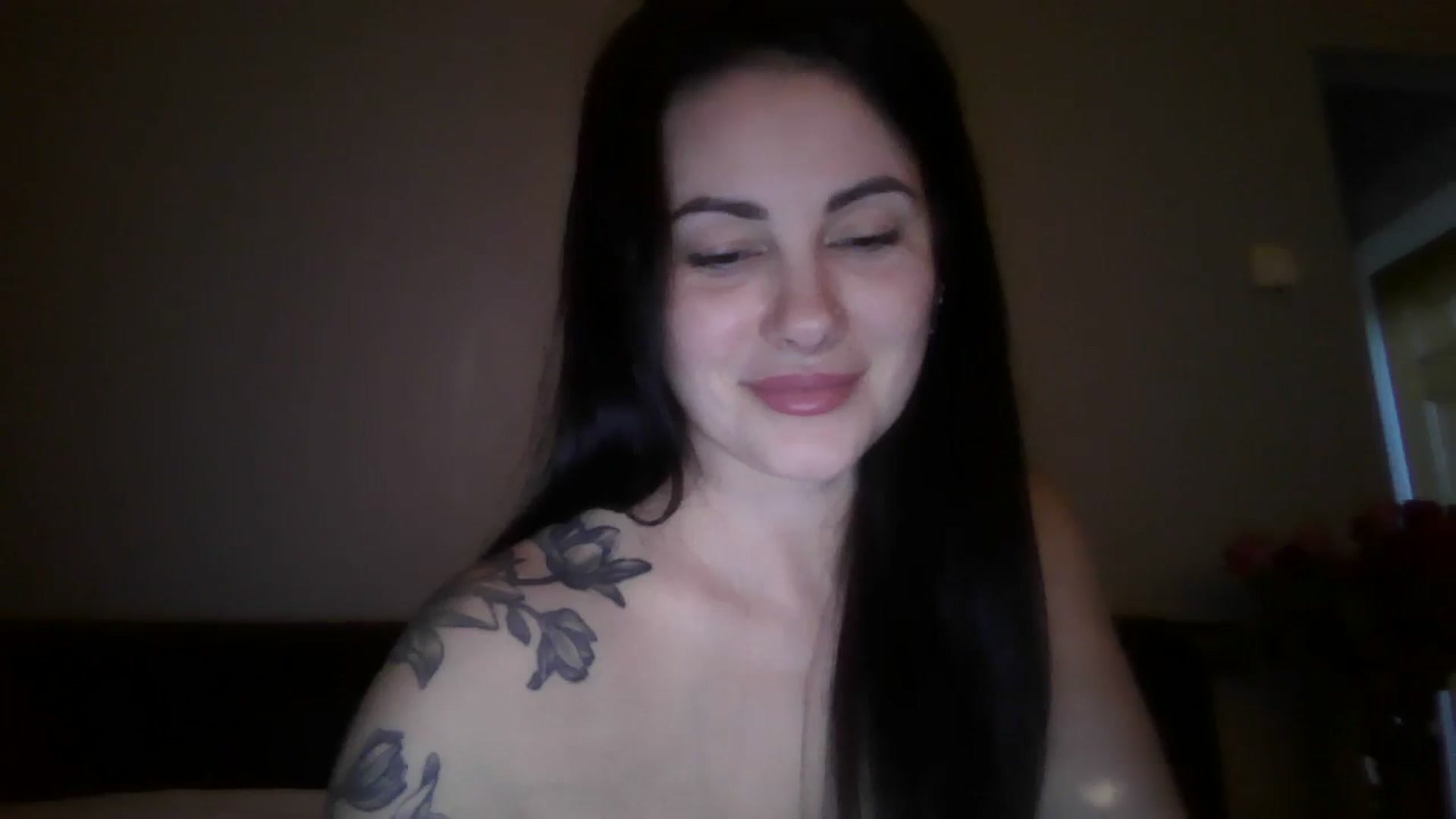 Gallery image thumbnail from FitBaby's myfreecams stream on, 02/24/2025, 17:36 image 14 of 20