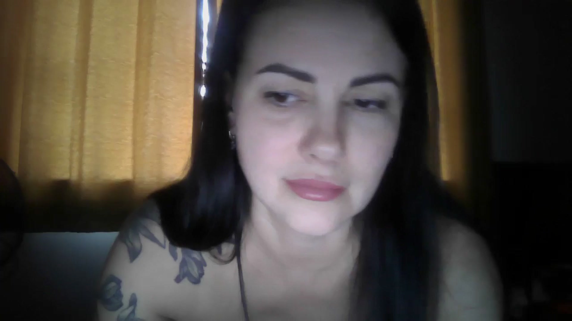 Gallery image thumbnail from FitBaby's myfreecams stream on, 02/24/2025, 17:36 image 17 of 20