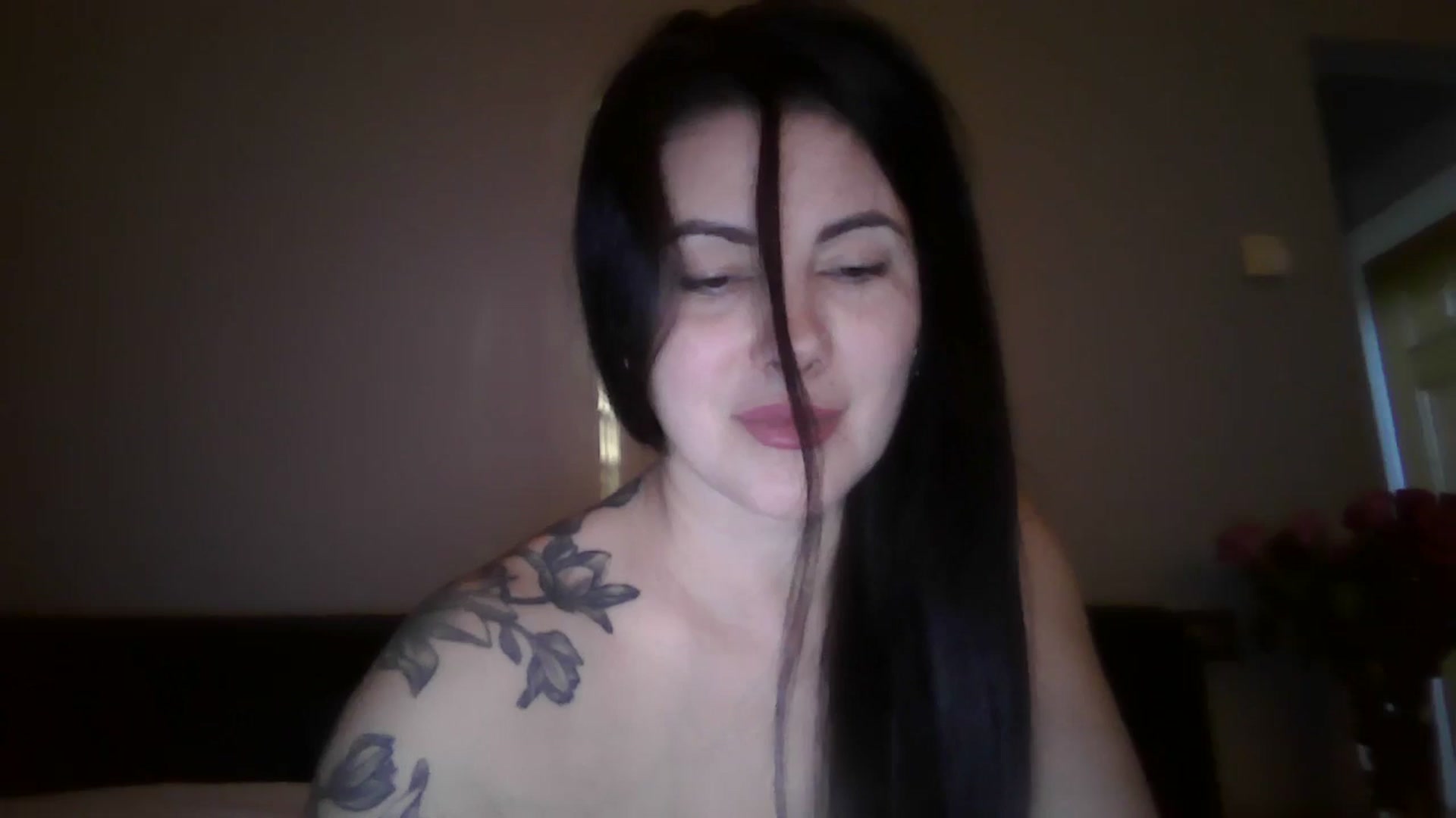 Gallery image thumbnail from FitBaby's myfreecams stream on, 02/24/2025, 17:36 image 15 of 20