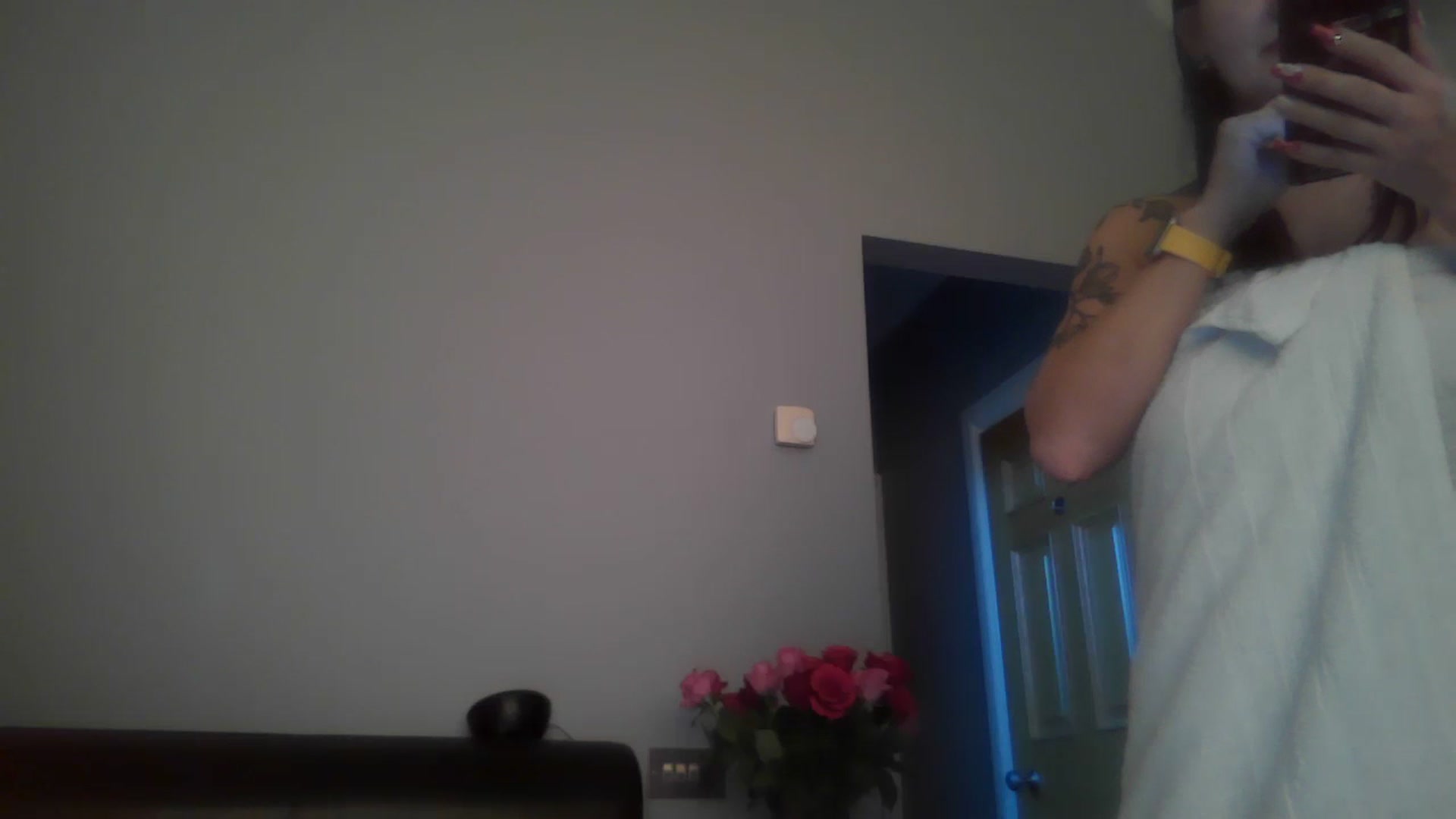 Gallery image thumbnail from FitBaby's myfreecams stream on, 02/24/2025, 17:36 image 1 of 20