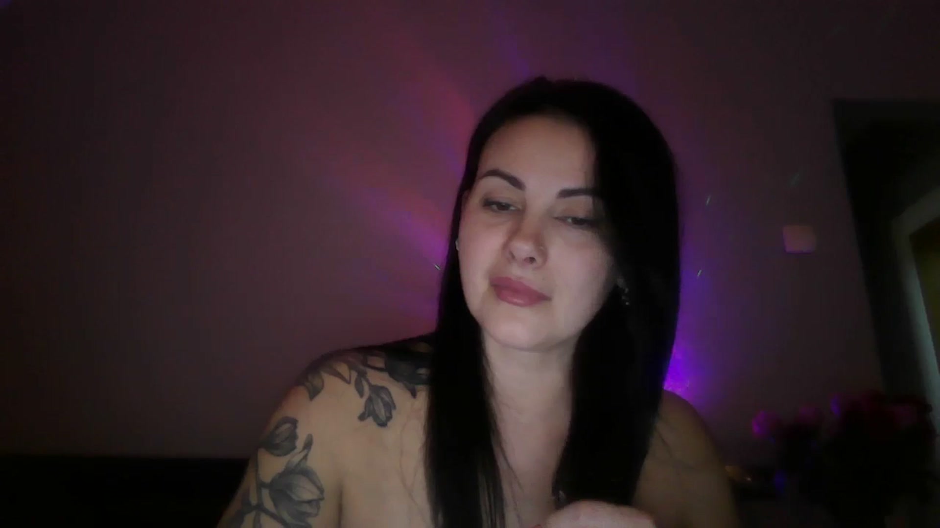 Gallery image thumbnail from FitBaby's myfreecams stream on, 02/24/2025, 17:36 image 18 of 20