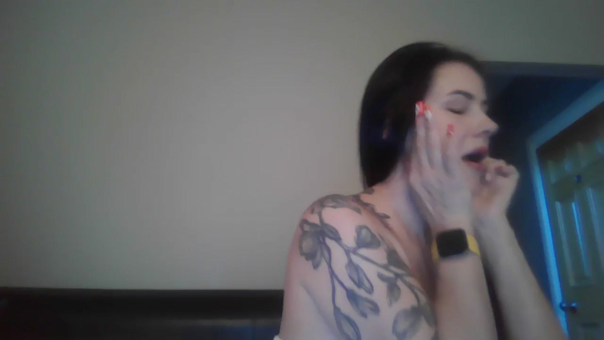 Gallery image thumbnail from FitBaby's myfreecams stream on, 02/24/2025, 17:36 image 4 of 20