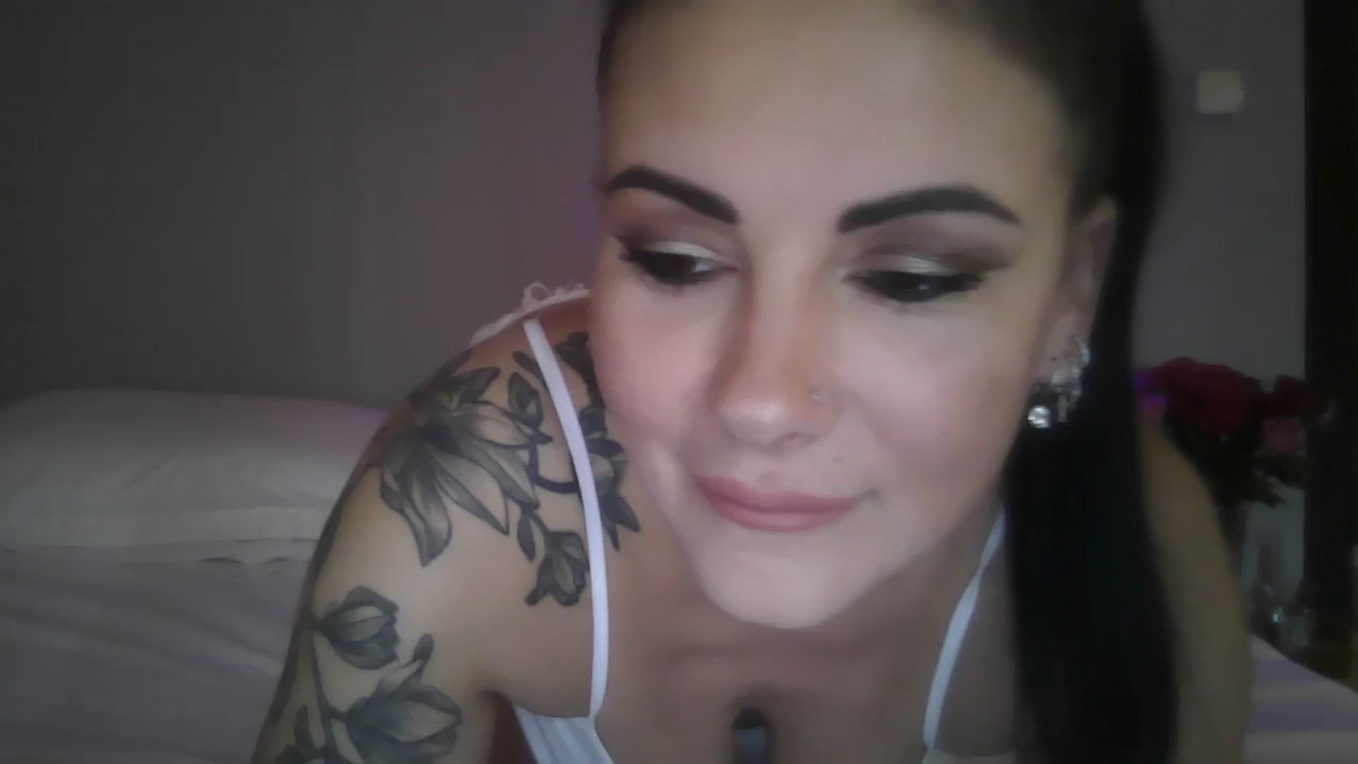 Gallery image thumbnail from FitBaby's myfreecams stream on, 02/25/2025, 14:34 image 13 of 20