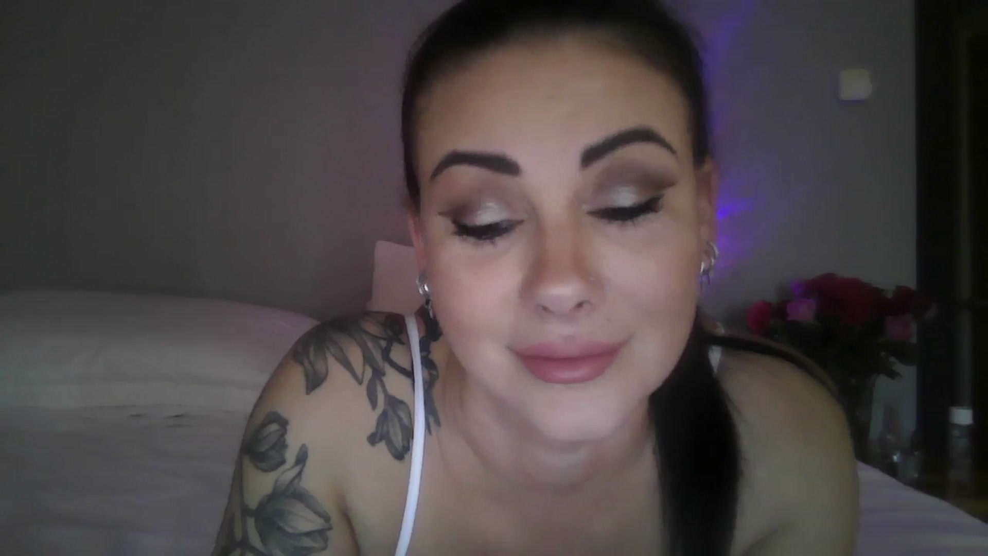 Gallery image thumbnail from FitBaby's myfreecams stream on, 02/25/2025, 14:34 image 11 of 20