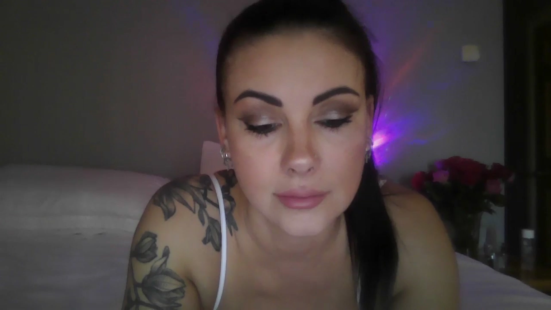 Gallery image thumbnail from FitBaby's myfreecams stream on, 02/25/2025, 14:34 image 3 of 20