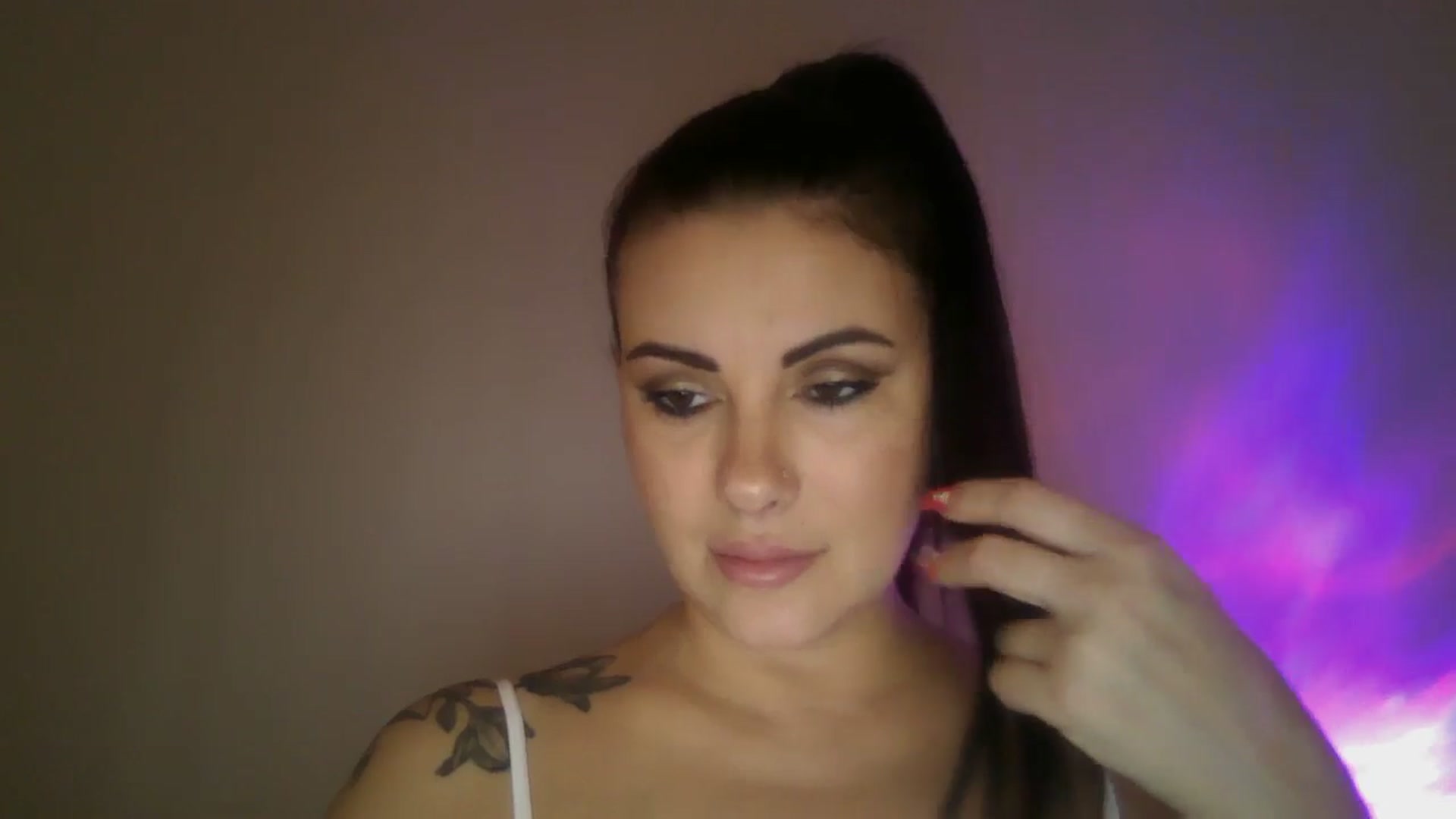 Gallery image thumbnail from FitBaby's myfreecams stream on, 02/25/2025, 15:26 image 2 of 20